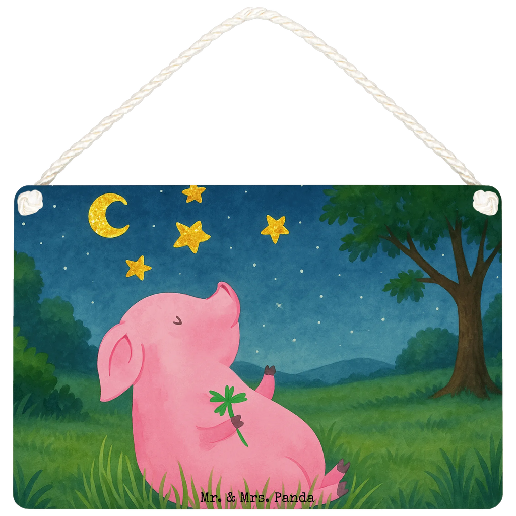 Deko Schild Schwein Glück Design Vintage Schild, Metallschild, Deko schild Für Balkon, Wanddeko Schild, Dekoschild, Deko schild Mit Spruch, Dekoschild Klein, Dekoschild Zum Aufhängen, Deko schild Mit Motiv, Schild Zum Hinstellen, Deko schild Landhausstil, Deko schild Mit Blumenmotiv, Lustiges Deko schild, Dekoschild Für Familie, Deko schild Modern, Spruchschild, Dekoschild Für Badezimmer, Rustikales Deko schild, Deko Wandtafel, Schild Zum Aufstellen, Türschild, Dekoschild Aus Holz, Schild Aus Holz, Dekoschild Handgemacht, Holzschild, Deko schild Liebevoll Gestaltet, Wandschild, Dekoschild Für Flur, Dekoschild Groß, Deko schild Für Küche, Türschild Mit Spruch, Deko schild Mit Lebensweisheit, Dekos child Für Garten, Shabby Chic Schild, Dekoschild Geschenk, Deko schild Für Wohnzimmer, Deko schild Mit Herz, Deko Schild, Dekoschild Für Freunde, Schild Aus Metall, Tiermotive, Gute Laune, lustige Sprüche, Tiere, Träume, Ziele, Glücksbringer, Sterne, Schweinchen, Sernchen, Glücksschwein. Glück, Motivation, Schwein