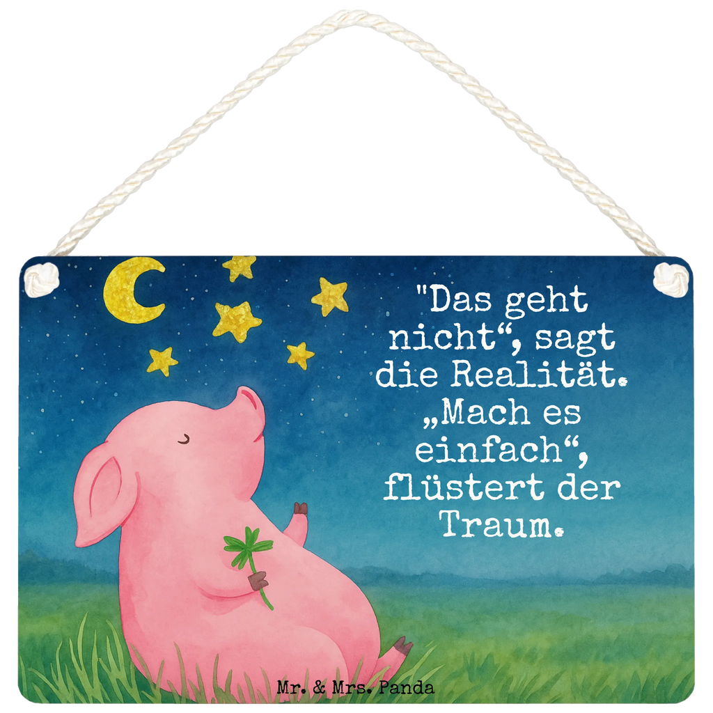 Deko Schild Schwein Glück Design Vintage Schild, Metallschild, Deko schild Für Balkon, Wanddeko Schild, Dekoschild, Deko schild Mit Spruch, Dekoschild Klein, Dekoschild Zum Aufhängen, Deko schild Mit Motiv, Schild Zum Hinstellen, Deko schild Landhausstil, Deko schild Mit Blumenmotiv, Lustiges Deko schild, Dekoschild Für Familie, Deko schild Modern, Spruchschild, Dekoschild Für Badezimmer, Rustikales Deko schild, Deko Wandtafel, Schild Zum Aufstellen, Türschild, Dekoschild Aus Holz, Schild Aus Holz, Dekoschild Handgemacht, Holzschild, Deko schild Liebevoll Gestaltet, Wandschild, Dekoschild Für Flur, Dekoschild Groß, Deko schild Für Küche, Türschild Mit Spruch, Deko schild Mit Lebensweisheit, Dekos child Für Garten, Shabby Chic Schild, Dekoschild Geschenk, Deko schild Für Wohnzimmer, Deko schild Mit Herz, Deko Schild, Dekoschild Für Freunde, Schild Aus Metall, Tiermotive, Gute Laune, lustige Sprüche, Tiere, Träume, Ziele, Glücksbringer, Sterne, Schweinchen, Sernchen, Glücksschwein. Glück, Motivation, Schwein