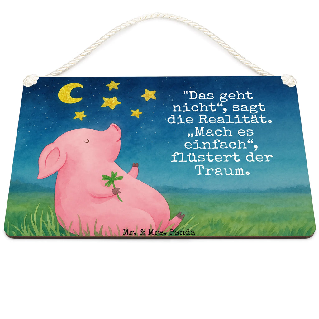 Deko Schild Schwein Glück Design Vintage Schild, Metallschild, Deko schild Für Balkon, Wanddeko Schild, Dekoschild, Deko schild Mit Spruch, Dekoschild Klein, Dekoschild Zum Aufhängen, Deko schild Mit Motiv, Schild Zum Hinstellen, Deko schild Landhausstil, Deko schild Mit Blumenmotiv, Lustiges Deko schild, Dekoschild Für Familie, Deko schild Modern, Spruchschild, Dekoschild Für Badezimmer, Rustikales Deko schild, Deko Wandtafel, Schild Zum Aufstellen, Türschild, Dekoschild Aus Holz, Schild Aus Holz, Dekoschild Handgemacht, Holzschild, Deko schild Liebevoll Gestaltet, Wandschild, Dekoschild Für Flur, Dekoschild Groß, Deko schild Für Küche, Türschild Mit Spruch, Deko schild Mit Lebensweisheit, Dekos child Für Garten, Shabby Chic Schild, Dekoschild Geschenk, Deko schild Für Wohnzimmer, Deko schild Mit Herz, Deko Schild, Dekoschild Für Freunde, Schild Aus Metall, Tiermotive, Gute Laune, lustige Sprüche, Tiere, Träume, Ziele, Glücksbringer, Sterne, Schweinchen, Sernchen, Glücksschwein. Glück, Motivation, Schwein