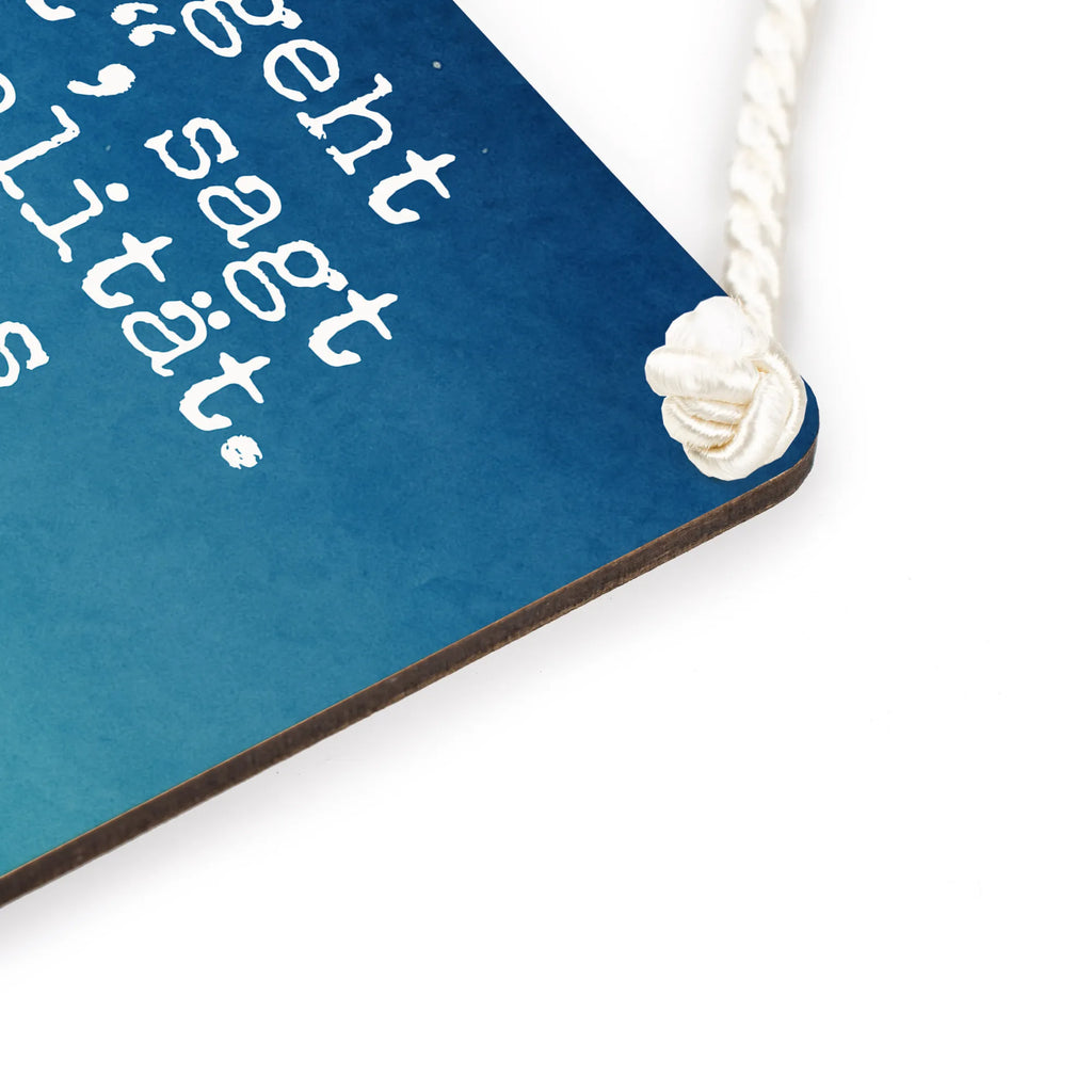 Deko Schild Schwein Glück Design Vintage Schild, Metallschild, Deko schild Für Balkon, Wanddeko Schild, Dekoschild, Deko schild Mit Spruch, Dekoschild Klein, Dekoschild Zum Aufhängen, Deko schild Mit Motiv, Schild Zum Hinstellen, Deko schild Landhausstil, Deko schild Mit Blumenmotiv, Lustiges Deko schild, Dekoschild Für Familie, Deko schild Modern, Spruchschild, Dekoschild Für Badezimmer, Rustikales Deko schild, Deko Wandtafel, Schild Zum Aufstellen, Türschild, Dekoschild Aus Holz, Schild Aus Holz, Dekoschild Handgemacht, Holzschild, Deko schild Liebevoll Gestaltet, Wandschild, Dekoschild Für Flur, Dekoschild Groß, Deko schild Für Küche, Türschild Mit Spruch, Deko schild Mit Lebensweisheit, Dekos child Für Garten, Shabby Chic Schild, Dekoschild Geschenk, Deko schild Für Wohnzimmer, Deko schild Mit Herz, Deko Schild, Dekoschild Für Freunde, Schild Aus Metall, Tiermotive, Gute Laune, lustige Sprüche, Tiere, Träume, Ziele, Glücksbringer, Sterne, Schweinchen, Sernchen, Glücksschwein. Glück, Motivation, Schwein