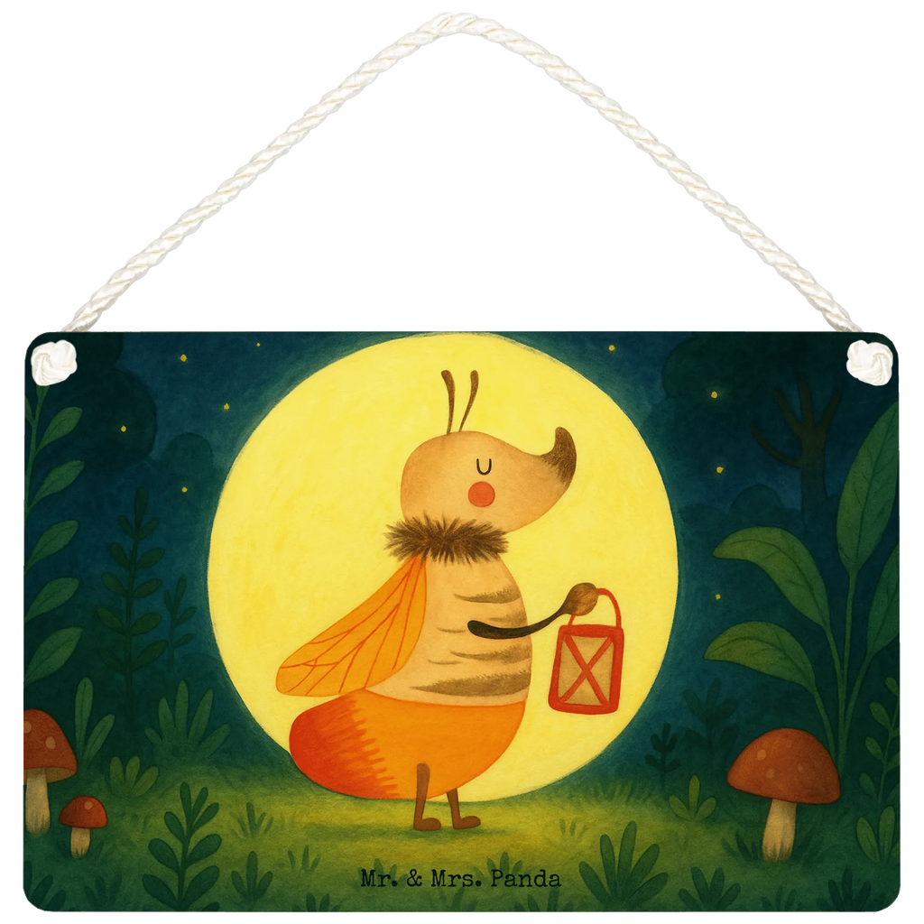 Deko Schild Glühwürmchen Design Dekoschild Zum Aufhängen, Deko schild Modern, Rustikales Deko schild, Dekoschild, Schild Aus Metall, Holzschild, Metallschild, Schild Zum Aufstellen, Dekoschild Geschenk, Deko schild Mit Blumenmotiv, Dekoschild Klein, Vintage Schild, Dekoschild Für Badezimmer, Türschild Mit Spruch, Deko schild Für Küche, Shabby Chic Schild, Deko Wandtafel, Deko schild Mit Herz, Deko schild Für Balkon, Schild Zum Hinstellen, Dekoschild Für Freunde, Schild Aus Holz, Deko schild Liebevoll Gestaltet, Deko schild Mit Spruch, Dekoschild Aus Holz, Deko schild Mit Motiv, Dekoschild Handgemacht, Dekoschild Für Familie, Deko schild Landhausstil, Deko schild Für Wohnzimmer, Deko Schild, Dekoschild Groß, Deko schild Mit Lebensweisheit, Dekoschild Für Flur, Spruchschild, Wandschild, Türschild, Wanddeko Schild, Dekos child Für Garten, Lustiges Deko schild, Tiermotive, Gute Laune, lustige Sprüche, Tiere, Liebesspruch, Verlobung, Lieblingsmensch, Heiratsantrag, Leuchten, Liebe, Jahrestag, Glühwürmchen, Glühwurm, Falter, magisch, Liebesbeweis