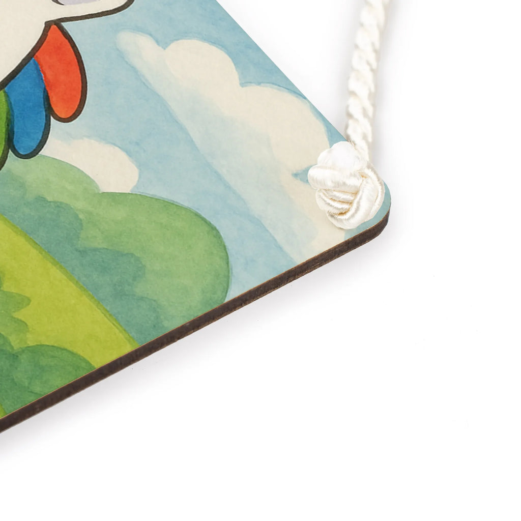 Deko Schild Einhorn Stolzieren Design Deko schild Liebevoll Gestaltet, Deko Wandtafel, Dekoschild Groß, Dekoschild, Dekoschild Für Freunde, Dekos child Für Garten, Dekoschild Geschenk, Wanddeko Schild, Holzschild, Schild Aus Holz, Deko schild Für Wohnzimmer, Schild Zum Aufstellen, Wandschild, Vintage Schild, Türschild, Dekoschild Für Badezimmer, Lustiges Deko schild, Deko schild Modern, Deko schild Für Balkon, Rustikales Deko schild, Shabby Chic Schild, Schild Aus Metall, Spruchschild, Schild Zum Hinstellen, Dekoschild Für Familie, Deko schild Für Küche, Türschild Mit Spruch, Deko schild Mit Motiv, Metallschild, Dekoschild Zum Aufhängen, Dekoschild Klein, Deko schild Mit Lebensweisheit, Deko schild Mit Spruch, Dekoschild Aus Holz, Deko schild Mit Blumenmotiv, Deko Schild, Dekoschild Handgemacht, Deko schild Landhausstil, Deko schild Mit Herz, Dekoschild Für Flur, Einhorn, Einhörner, Einhorn Deko, Unicorn, Reiten, Freundin, stolz, Geschenk, Reiter, bunt, Pferd, anders