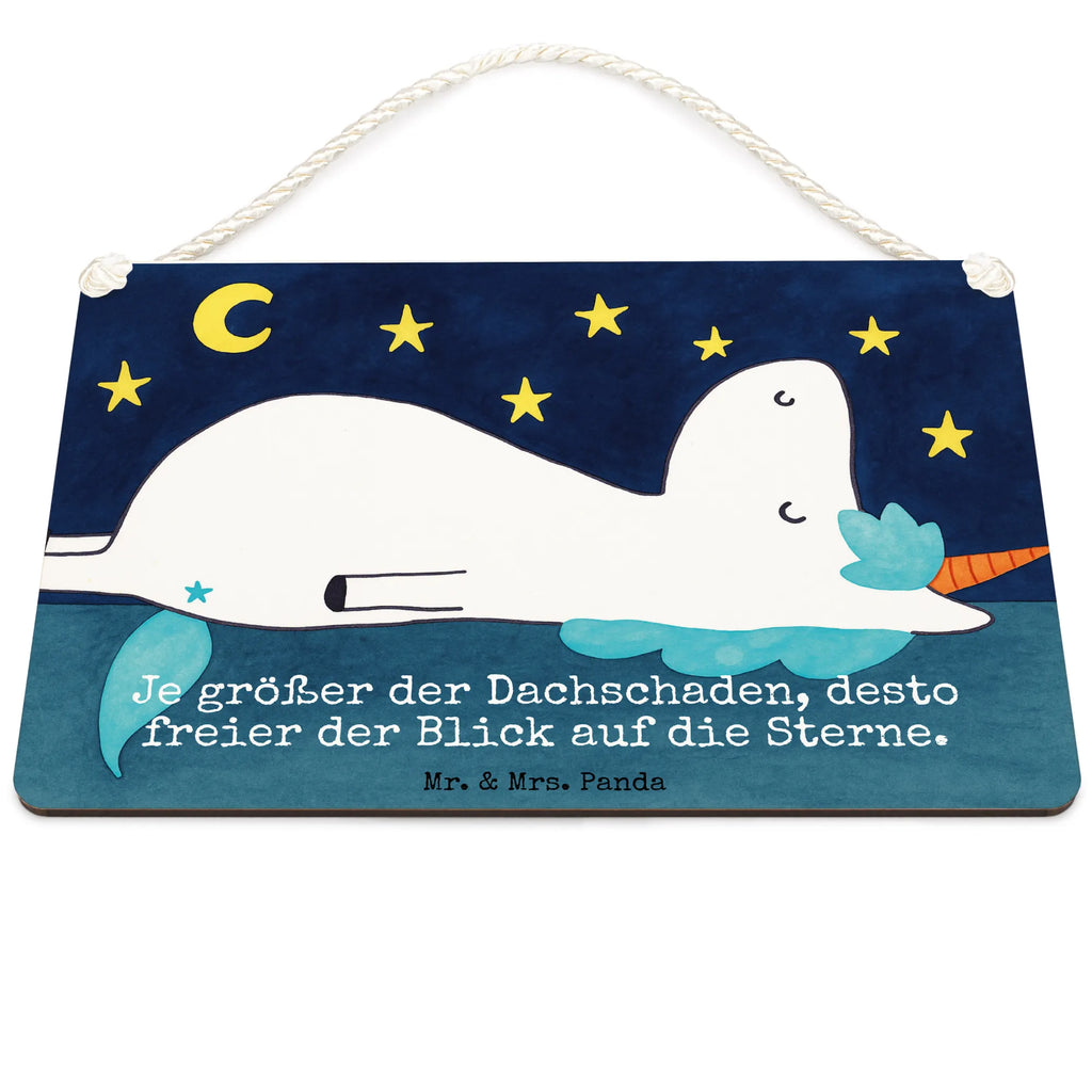 Deko Schild Einhorn Sternenhimmel Design Türschild Mit Spruch, Deko Wandtafel, Deko schild Mit Herz, Schild Zum Aufstellen, Deko schild Landhausstil, Dekoschild Für Flur, Dekoschild Klein, Deko schild Mit Motiv, Dekos child Für Garten, Deko schild Liebevoll Gestaltet, Schild Aus Metall, Lustiges Deko schild, Deko schild Für Küche, Dekoschild Für Familie, Dekoschild Zum Aufhängen, Deko schild Mit Lebensweisheit, Vintage Schild, Dekoschild Aus Holz, Dekoschild Handgemacht, Deko Schild, Deko schild Mit Blumenmotiv, Türschild, Wandschild, Dekoschild Für Badezimmer, Holzschild, Rustikales Deko schild, Deko schild Mit Spruch, Schild Aus Holz, Dekoschild Groß, Shabby Chic Schild, Schild Zum Hinstellen, Spruchschild, Deko schild Für Balkon, Dekoschild Für Freunde, Dekoschild Geschenk, Dekoschild, Deko schild Für Wohnzimmer, Deko schild Modern, Wanddeko Schild, Metallschild, Einhorn, Einhörner, Einhorn Deko, Unicorn, Dachschaden, Sterne, Verrückt, Sternenhimmel