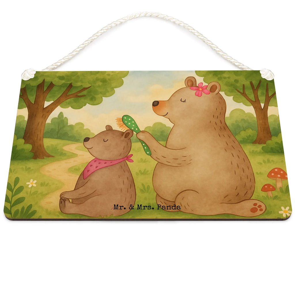 Deko Schild Bär Kind Design Dekoschild Groß, Rustikales Deko schild, Deko Schild, Dekoschild Für Familie, Dekoschild Zum Aufhängen, Dekos child Für Garten, Dekoschild Für Freunde, Vintage Schild, Deko schild Für Wohnzimmer, Holzschild, Deko schild Landhausstil, Türschild Mit Spruch, Dekoschild Geschenk, Dekoschild Handgemacht, Deko schild Mit Lebensweisheit, Dekoschild Für Flur, Schild Zum Hinstellen, Türschild, Dekoschild Für Badezimmer, Lustiges Deko schild, Deko schild Mit Blumenmotiv, Deko schild Mit Spruch, Metallschild, Shabby Chic Schild, Deko schild Mit Herz, Schild Aus Holz, Deko schild Modern, Deko Wandtafel, Deko schild Mit Motiv, Spruchschild, Deko schild Für Balkon, Deko schild Für Küche, Deko schild Liebevoll Gestaltet, Schild Zum Aufstellen, Dekoschild Aus Holz, Wanddeko Schild, Wandschild, Dekoschild Klein, Schild Aus Metall, Dekoschild, Familie, Vatertag, Muttertag, Bruder, Schwester, Mama, Papa, Oma, Opa, Mutti, Mutter, Geschenk