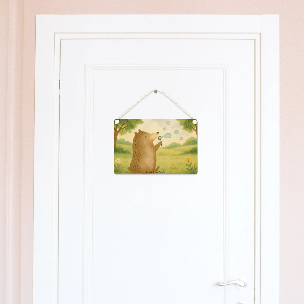 Deko Schild Bär Seifenblasen Design Dekoschild Geschenk, Dekos child Für Garten, Holzschild, Deko schild Landhausstil, Deko schild Für Balkon, Türschild Mit Spruch, Dekoschild Für Flur, Rustikales Deko schild, Deko schild Für Küche, Shabby Chic Schild, Dekoschild Klein, Dekoschild Groß, Deko Schild, Deko Wandtafel, Dekoschild Zum Aufhängen, Deko schild Für Wohnzimmer, Dekoschild, Türschild, Schild Zum Aufstellen, Schild Aus Holz, Dekoschild Für Badezimmer, Dekoschild Aus Holz, Schild Aus Metall, Wandschild, Deko schild Modern, Schild Zum Hinstellen, Deko schild Mit Blumenmotiv, Deko schild Liebevoll Gestaltet, Deko schild Mit Lebensweisheit, Wanddeko Schild, Spruchschild, Deko schild Mit Motiv, Deko schild Mit Herz, Lustiges Deko schild, Dekoschild Handgemacht, Dekoschild Für Familie, Vintage Schild, Metallschild, Dekoschild Für Freunde, Deko schild Mit Spruch, Bär, Teddy, Teddybär, Seifenblasen Bär Lustig Sein Glücklich Traurig Happy