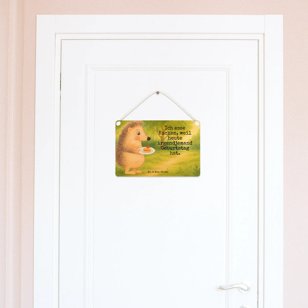 Deko Schild Igel Kuchenstück Design Deko schild Mit Blumenmotiv, Dekoschild Aus Holz, Deko Wandtafel, Deko schild Für Küche, Schild Zum Hinstellen, Spruchschild, Deko schild Mit Motiv, Deko schild Für Wohnzimmer, Dekoschild Für Familie, Lustiges Deko schild, Deko Schild, Vintage Schild, Schild Zum Aufstellen, Dekoschild Für Freunde, Shabby Chic Schild, Dekoschild Zum Aufhängen, Schild Aus Holz, Türschild, Deko schild Modern, Dekos child Für Garten, Dekoschild, Wanddeko Schild, Holzschild, Türschild Mit Spruch, Deko schild Für Balkon, Dekoschild Groß, Deko schild Mit Lebensweisheit, Deko schild Mit Herz, Deko schild Liebevoll Gestaltet, Dekoschild Für Flur, Rustikales Deko schild, Deko schild Landhausstil, Dekoschild Handgemacht, Schild Aus Metall, Wandschild, Deko schild Mit Spruch, Dekoschild Geschenk, Dekoschild Für Badezimmer, Metallschild, Dekoschild Klein, Tiermotive, Gute Laune, lustige Sprüche, Tiere, Essen Spruch, Einladung Party, Backen Geschenk, Igel, Kuchen backen, Geburtstagskuchen, Kuchen, Torte