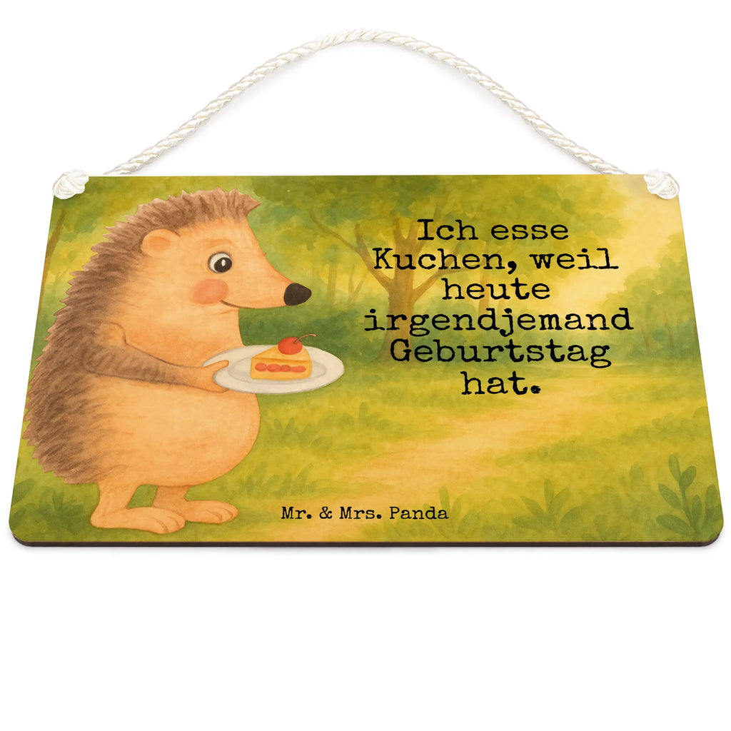 Deko Schild Igel Kuchenstück Design Deko schild Mit Blumenmotiv, Dekoschild Aus Holz, Deko Wandtafel, Deko schild Für Küche, Schild Zum Hinstellen, Spruchschild, Deko schild Mit Motiv, Deko schild Für Wohnzimmer, Dekoschild Für Familie, Lustiges Deko schild, Deko Schild, Vintage Schild, Schild Zum Aufstellen, Dekoschild Für Freunde, Shabby Chic Schild, Dekoschild Zum Aufhängen, Schild Aus Holz, Türschild, Deko schild Modern, Dekos child Für Garten, Dekoschild, Wanddeko Schild, Holzschild, Türschild Mit Spruch, Deko schild Für Balkon, Dekoschild Groß, Deko schild Mit Lebensweisheit, Deko schild Mit Herz, Deko schild Liebevoll Gestaltet, Dekoschild Für Flur, Rustikales Deko schild, Deko schild Landhausstil, Dekoschild Handgemacht, Schild Aus Metall, Wandschild, Deko schild Mit Spruch, Dekoschild Geschenk, Dekoschild Für Badezimmer, Metallschild, Dekoschild Klein, Tiermotive, Gute Laune, lustige Sprüche, Tiere, Essen Spruch, Einladung Party, Backen Geschenk, Igel, Kuchen backen, Geburtstagskuchen, Kuchen, Torte