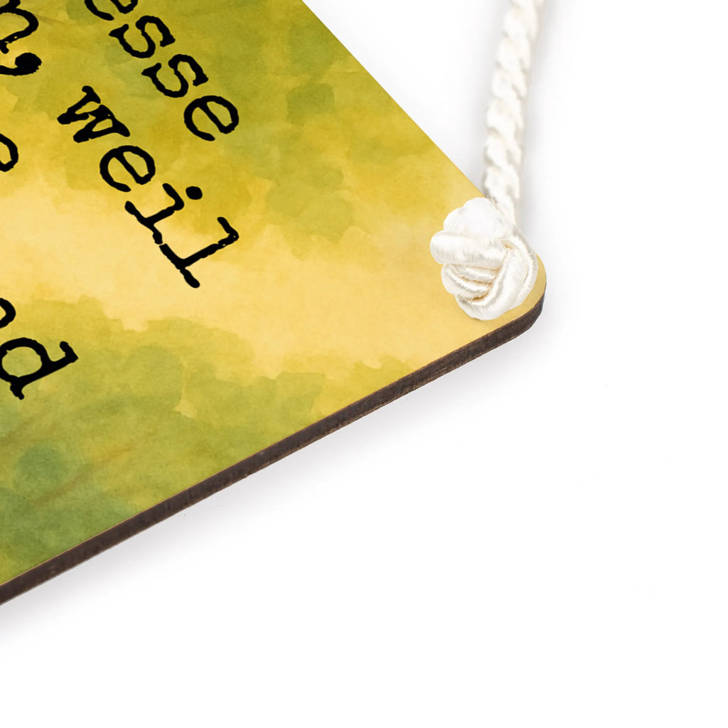 Deko Schild Igel Kuchenstück Design Deko schild Mit Blumenmotiv, Dekoschild Aus Holz, Deko Wandtafel, Deko schild Für Küche, Schild Zum Hinstellen, Spruchschild, Deko schild Mit Motiv, Deko schild Für Wohnzimmer, Dekoschild Für Familie, Lustiges Deko schild, Deko Schild, Vintage Schild, Schild Zum Aufstellen, Dekoschild Für Freunde, Shabby Chic Schild, Dekoschild Zum Aufhängen, Schild Aus Holz, Türschild, Deko schild Modern, Dekos child Für Garten, Dekoschild, Wanddeko Schild, Holzschild, Türschild Mit Spruch, Deko schild Für Balkon, Dekoschild Groß, Deko schild Mit Lebensweisheit, Deko schild Mit Herz, Deko schild Liebevoll Gestaltet, Dekoschild Für Flur, Rustikales Deko schild, Deko schild Landhausstil, Dekoschild Handgemacht, Schild Aus Metall, Wandschild, Deko schild Mit Spruch, Dekoschild Geschenk, Dekoschild Für Badezimmer, Metallschild, Dekoschild Klein, Tiermotive, Gute Laune, lustige Sprüche, Tiere, Essen Spruch, Einladung Party, Backen Geschenk, Igel, Kuchen backen, Geburtstagskuchen, Kuchen, Torte