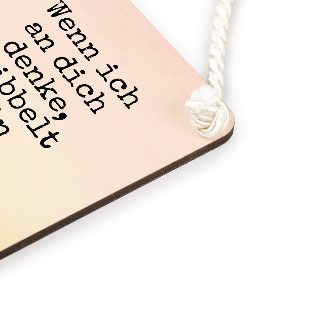 Deko Schild Pinguine Kuss Design Lustiges Deko schild, Türschild, Deko schild Mit Lebensweisheit, Deko Wandtafel, Dekoschild Handgemacht, Shabby Chic Schild, Dekoschild Zum Aufhängen, Wandschild, Dekoschild Für Freunde, Dekoschild Für Familie, Deko schild Für Küche, Deko schild Für Wohnzimmer, Vintage Schild, Deko Schild, Schild Zum Hinstellen, Dekoschild Aus Holz, Schild Zum Aufstellen, Deko schild Mit Motiv, Rustikales Deko schild, Dekoschild Klein, Wanddeko Schild, Deko schild Liebevoll Gestaltet, Dekoschild, Deko schild Mit Herz, Türschild Mit Spruch, Schild Aus Holz, Metallschild, Dekoschild Für Flur, Dekoschild Für Badezimmer, Holzschild, Deko schild Mit Blumenmotiv, Spruchschild, Deko schild Für Balkon, Dekoschild Groß, Dekoschild Geschenk, Deko schild Landhausstil, Schild Aus Metall, Deko schild Mit Spruch, Deko schild Modern, Dekos child Für Garten, Liebe, Partner, Freund, Freundin, Ehemann, Ehefrau, Heiraten, Verlobung, Heiratsantrag, Liebesgeschenk, Jahrestag, Hocheitstag, Valentinstag, Hochzeitstag, Geschenk für Partner, für Männer, für Ehemann, Liebesbeweis, Geschenk für Frauen, Geschenk für Freundin, Mitbringsel