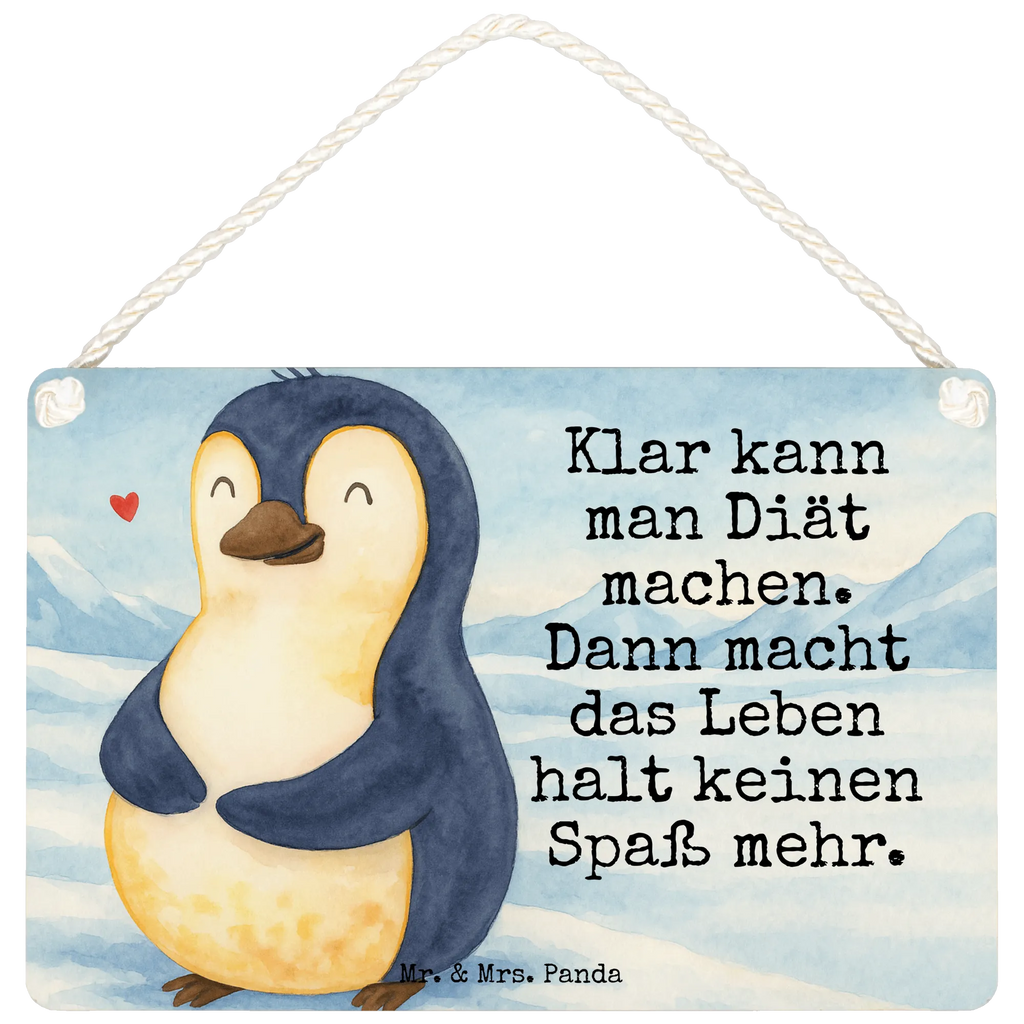 Deko Schild Pinguin Diät Design Shabby Chic Schild, Schild Zum Hinstellen, Deko schild Für Wohnzimmer, Wanddeko Schild, Dekoschild Aus Holz, Deko schild Mit Motiv, Dekos child Für Garten, Deko Schild, Deko Wandtafel, Dekoschild, Türschild Mit Spruch, Dekoschild Für Flur, Wandschild, Holzschild, Deko schild Mit Blumenmotiv, Lustiges Deko schild, Schild Zum Aufstellen, Deko schild Mit Herz, Deko schild Mit Lebensweisheit, Dekoschild Klein, Schild Aus Metall, Metallschild, Deko schild Mit Spruch, Deko schild Landhausstil, Dekoschild Geschenk, Rustikales Deko schild, Vintage Schild, Spruchschild, Türschild, Dekoschild Für Freunde, Dekoschild Für Badezimmer, Schild Aus Holz, Dekoschild Für Familie, Deko schild Für Küche, Deko schild Liebevoll Gestaltet, Dekoschild Handgemacht, Dekoschild Groß, Deko schild Modern, Dekoschild Zum Aufhängen, Deko schild Für Balkon, Pinguin, Diät, Selbstliebe, Körperliebe, Selbstrespekt, Motivation, Abnehmen, Abspecken, Pinguine, Gewicht