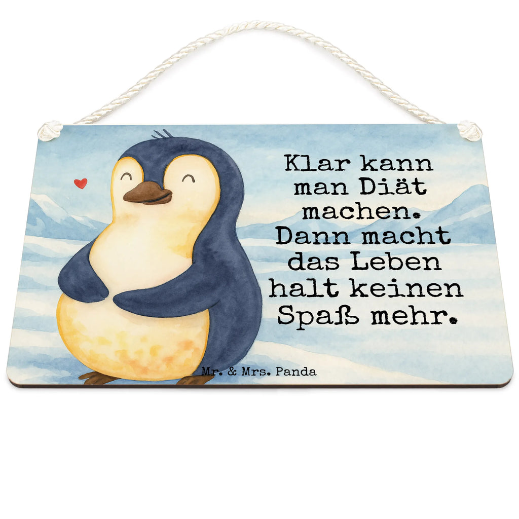 Deko Schild Pinguin Diät Design Shabby Chic Schild, Schild Zum Hinstellen, Deko schild Für Wohnzimmer, Wanddeko Schild, Dekoschild Aus Holz, Deko schild Mit Motiv, Dekos child Für Garten, Deko Schild, Deko Wandtafel, Dekoschild, Türschild Mit Spruch, Dekoschild Für Flur, Wandschild, Holzschild, Deko schild Mit Blumenmotiv, Lustiges Deko schild, Schild Zum Aufstellen, Deko schild Mit Herz, Deko schild Mit Lebensweisheit, Dekoschild Klein, Schild Aus Metall, Metallschild, Deko schild Mit Spruch, Deko schild Landhausstil, Dekoschild Geschenk, Rustikales Deko schild, Vintage Schild, Spruchschild, Türschild, Dekoschild Für Freunde, Dekoschild Für Badezimmer, Schild Aus Holz, Dekoschild Für Familie, Deko schild Für Küche, Deko schild Liebevoll Gestaltet, Dekoschild Handgemacht, Dekoschild Groß, Deko schild Modern, Dekoschild Zum Aufhängen, Deko schild Für Balkon, Pinguin, Diät, Selbstliebe, Körperliebe, Selbstrespekt, Motivation, Abnehmen, Abspecken, Pinguine, Gewicht