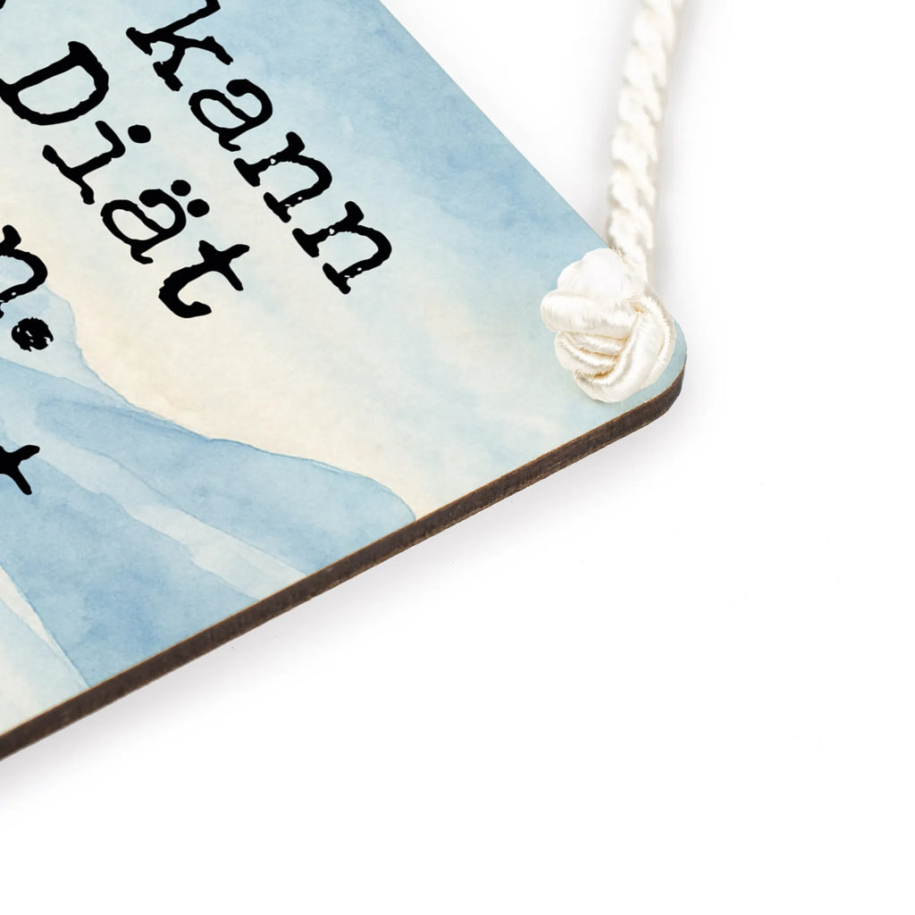 Deko Schild Pinguin Diät Design Shabby Chic Schild, Schild Zum Hinstellen, Deko schild Für Wohnzimmer, Wanddeko Schild, Dekoschild Aus Holz, Deko schild Mit Motiv, Dekos child Für Garten, Deko Schild, Deko Wandtafel, Dekoschild, Türschild Mit Spruch, Dekoschild Für Flur, Wandschild, Holzschild, Deko schild Mit Blumenmotiv, Lustiges Deko schild, Schild Zum Aufstellen, Deko schild Mit Herz, Deko schild Mit Lebensweisheit, Dekoschild Klein, Schild Aus Metall, Metallschild, Deko schild Mit Spruch, Deko schild Landhausstil, Dekoschild Geschenk, Rustikales Deko schild, Vintage Schild, Spruchschild, Türschild, Dekoschild Für Freunde, Dekoschild Für Badezimmer, Schild Aus Holz, Dekoschild Für Familie, Deko schild Für Küche, Deko schild Liebevoll Gestaltet, Dekoschild Handgemacht, Dekoschild Groß, Deko schild Modern, Dekoschild Zum Aufhängen, Deko schild Für Balkon, Pinguin, Diät, Selbstliebe, Körperliebe, Selbstrespekt, Motivation, Abnehmen, Abspecken, Pinguine, Gewicht