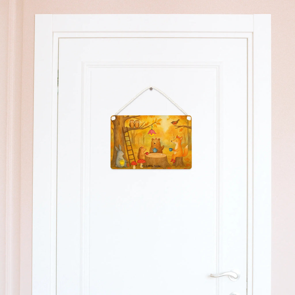 Deko Schild Waldtiere Picknick Design Deko schild Mit Herz, Schild Zum Hinstellen, Dekoschild Aus Holz, Türschild, Holzschild, Vintage Schild, Rustikales Deko schild, Metallschild, Deko schild Für Wohnzimmer, Schild Aus Metall, Shabby Chic Schild, Lustiges Deko schild, Deko Wandtafel, Spruchschild, Dekos child Für Garten, Dekoschild Groß, Deko schild Mit Spruch, Deko schild Landhausstil, Deko Schild, Deko schild Modern, Deko schild Liebevoll Gestaltet, Dekoschild Für Flur, Dekoschild Für Familie, Dekoschild Geschenk, Deko schild Mit Motiv, Schild Aus Holz, Dekoschild Für Badezimmer, Deko schild Mit Lebensweisheit, Deko schild Für Küche, Dekoschild Zum Aufhängen, Dekoschild Für Freunde, Dekoschild Klein, Türschild Mit Spruch, Dekoschild Handgemacht, Deko schild Mit Blumenmotiv, Schild Zum Aufstellen, Wanddeko Schild, Dekoschild, Deko schild Für Balkon, Wandschild, Tiermotive, Gute Laune, lustige Sprüche, Tiere, Hase, Igel, Wald, Maus, Picknick, Eichhörnchen, Fuchs, Waldtiere