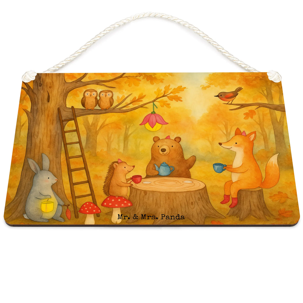 Deko Schild Waldtiere Picknick Design Deko schild Mit Herz, Schild Zum Hinstellen, Dekoschild Aus Holz, Türschild, Holzschild, Vintage Schild, Rustikales Deko schild, Metallschild, Deko schild Für Wohnzimmer, Schild Aus Metall, Shabby Chic Schild, Lustiges Deko schild, Deko Wandtafel, Spruchschild, Dekos child Für Garten, Dekoschild Groß, Deko schild Mit Spruch, Deko schild Landhausstil, Deko Schild, Deko schild Modern, Deko schild Liebevoll Gestaltet, Dekoschild Für Flur, Dekoschild Für Familie, Dekoschild Geschenk, Deko schild Mit Motiv, Schild Aus Holz, Dekoschild Für Badezimmer, Deko schild Mit Lebensweisheit, Deko schild Für Küche, Dekoschild Zum Aufhängen, Dekoschild Für Freunde, Dekoschild Klein, Türschild Mit Spruch, Dekoschild Handgemacht, Deko schild Mit Blumenmotiv, Schild Zum Aufstellen, Wanddeko Schild, Dekoschild, Deko schild Für Balkon, Wandschild, Tiermotive, Gute Laune, lustige Sprüche, Tiere, Hase, Igel, Wald, Maus, Picknick, Eichhörnchen, Fuchs, Waldtiere