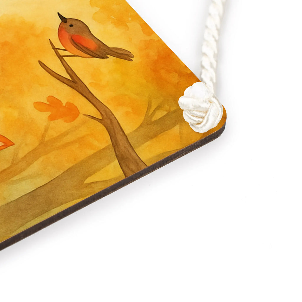 Deko Schild Waldtiere Picknick Design Deko schild Mit Herz, Schild Zum Hinstellen, Dekoschild Aus Holz, Türschild, Holzschild, Vintage Schild, Rustikales Deko schild, Metallschild, Deko schild Für Wohnzimmer, Schild Aus Metall, Shabby Chic Schild, Lustiges Deko schild, Deko Wandtafel, Spruchschild, Dekos child Für Garten, Dekoschild Groß, Deko schild Mit Spruch, Deko schild Landhausstil, Deko Schild, Deko schild Modern, Deko schild Liebevoll Gestaltet, Dekoschild Für Flur, Dekoschild Für Familie, Dekoschild Geschenk, Deko schild Mit Motiv, Schild Aus Holz, Dekoschild Für Badezimmer, Deko schild Mit Lebensweisheit, Deko schild Für Küche, Dekoschild Zum Aufhängen, Dekoschild Für Freunde, Dekoschild Klein, Türschild Mit Spruch, Dekoschild Handgemacht, Deko schild Mit Blumenmotiv, Schild Zum Aufstellen, Wanddeko Schild, Dekoschild, Deko schild Für Balkon, Wandschild, Tiermotive, Gute Laune, lustige Sprüche, Tiere, Hase, Igel, Wald, Maus, Picknick, Eichhörnchen, Fuchs, Waldtiere