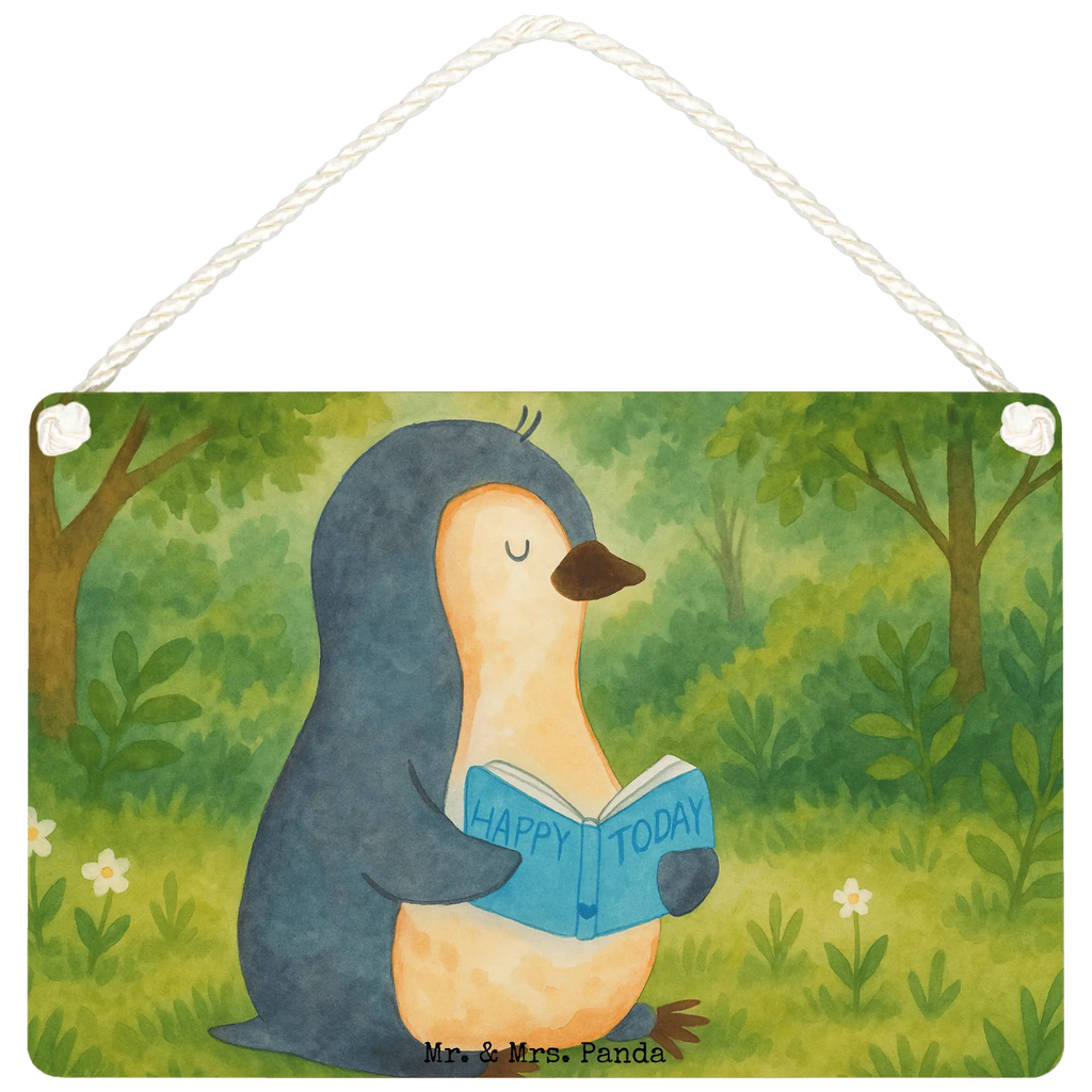 Deko Schild Pinguin Buch Design Lustiges Deko schild, Schild Aus Holz, Deko schild Für Balkon, Dekoschild, Spruchschild, Dekoschild Groß, Metallschild, Shabby Chic Schild, Schild Zum Aufstellen, Deko schild Landhausstil, Dekoschild Aus Holz, Deko schild Liebevoll Gestaltet, Schild Zum Hinstellen, Türschild, Türschild Mit Spruch, Holzschild, Dekoschild Für Flur, Wanddeko Schild, Dekos child Für Garten, Wandschild, Deko schild Modern, Deko schild Für Wohnzimmer, Deko schild Mit Lebensweisheit, Deko Schild, Deko schild Mit Herz, Dekoschild Zum Aufhängen, Dekoschild Für Freunde, Dekoschild Für Badezimmer, Vintage Schild, Dekoschild Klein, Rustikales Deko schild, Dekoschild Für Familie, Deko schild Mit Motiv, Deko schild Mit Blumenmotiv, Deko schild Für Küche, Schild Aus Metall, Deko Wandtafel, Deko schild Mit Spruch, Dekoschild Handgemacht, Dekoschild Geschenk, Pinguin, Bücherwurm, Nichtstun, Ferien, Urlaub, Lesen, Buch, Faulenzen, Pinguine, Freizeit