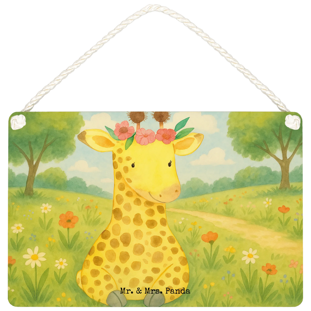 Deko Schild Giraffe Blumenkranz Design Dekoschild Aus Holz, Deko schild Mit Spruch, Deko schild Mit Motiv, Dekoschild Für Flur, Deko schild Modern, Dekoschild Groß, Deko Schild, Dekoschild Für Familie, Deko schild Mit Lebensweisheit, Shabby Chic Schild, Schild Zum Hinstellen, Dekoschild Für Badezimmer, Deko schild Für Balkon, Deko schild Landhausstil, Dekoschild Klein, Schild Aus Metall, Dekoschild Geschenk, Deko schild Für Wohnzimmer, Dekoschild Für Freunde, Wandschild, Metallschild, Rustikales Deko schild, Dekoschild, Vintage Schild, Holzschild, Dekos child Für Garten, Deko schild Für Küche, Schild Aus Holz, Deko schild Mit Herz, Dekoschild Zum Aufhängen, Deko schild Liebevoll Gestaltet, Spruchschild, Lustiges Deko schild, Türschild, Schild Zum Aufstellen, Wanddeko Schild, Deko Wandtafel, Türschild Mit Spruch, Dekoschild Handgemacht, Deko schild Mit Blumenmotiv, Afrika, Wildtiere, Giraffe, Blumenkranz, Abenteurer, Freundin, Selbstliebe