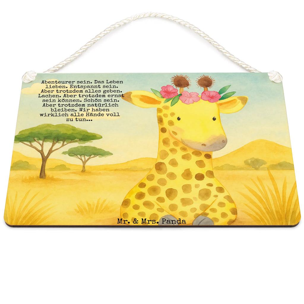 Deko Schild Giraffe Blumenkranz Design Dekoschild Aus Holz, Deko schild Mit Spruch, Deko schild Mit Motiv, Dekoschild Für Flur, Deko schild Modern, Dekoschild Groß, Deko Schild, Dekoschild Für Familie, Deko schild Mit Lebensweisheit, Shabby Chic Schild, Schild Zum Hinstellen, Dekoschild Für Badezimmer, Deko schild Für Balkon, Deko schild Landhausstil, Dekoschild Klein, Schild Aus Metall, Dekoschild Geschenk, Deko schild Für Wohnzimmer, Dekoschild Für Freunde, Wandschild, Metallschild, Rustikales Deko schild, Dekoschild, Vintage Schild, Holzschild, Dekos child Für Garten, Deko schild Für Küche, Schild Aus Holz, Deko schild Mit Herz, Dekoschild Zum Aufhängen, Deko schild Liebevoll Gestaltet, Spruchschild, Lustiges Deko schild, Türschild, Schild Zum Aufstellen, Wanddeko Schild, Deko Wandtafel, Türschild Mit Spruch, Dekoschild Handgemacht, Deko schild Mit Blumenmotiv, Afrika, Wildtiere, Giraffe, Blumenkranz, Abenteurer, Freundin, Selbstliebe