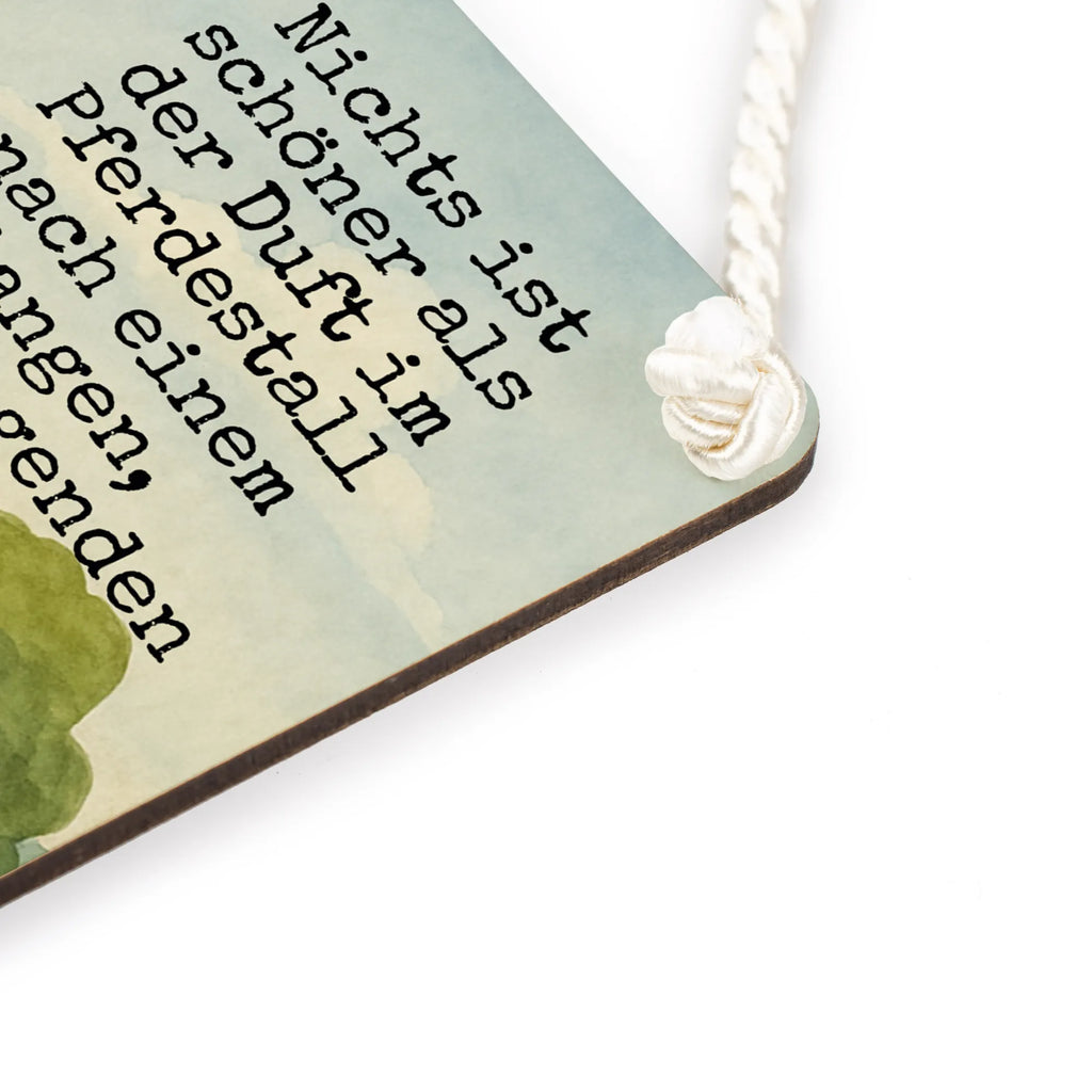 Deko Schild Pferd Springen Design Dekoschild Für Familie, Wandschild, Dekoschild Klein, Wanddeko Schild, Rustikales Deko schild, Deko schild Für Küche, Shabby Chic Schild, Dekoschild Groß, Schild Zum Aufstellen, Vintage Schild, Dekoschild Für Flur, Deko schild Liebevoll Gestaltet, Lustiges Deko schild, Holzschild, Dekoschild Geschenk, Dekoschild Zum Aufhängen, Deko schild Mit Herz, Deko Schild, Dekoschild Aus Holz, Deko Wandtafel, Türschild Mit Spruch, Deko schild Landhausstil, Deko schild Für Wohnzimmer, Spruchschild, Dekoschild Handgemacht, Metallschild, Schild Aus Holz, Deko schild Modern, Dekos child Für Garten, Dekoschild Für Freunde, Türschild, Schild Zum Hinstellen, Schild Aus Metall, Deko schild Für Balkon, Deko schild Mit Lebensweisheit, Deko schild Mit Blumenmotiv, Dekoschild, Dekoschild Für Badezimmer, Deko schild Mit Motiv, Deko schild Mit Spruch, Bauernhof, Hoftiere, Landwirt, Landwirtin, Pferdestall, reiten, Stall, ausreiten, Pferd, Pferde, Pferdebesitzer, Pony