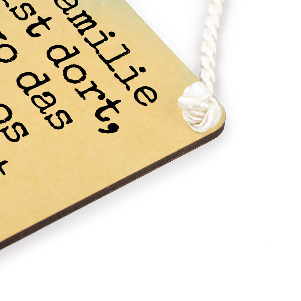 Deko Schild Koala Familie Design Deko schild Mit Blumenmotiv, Deko schild Mit Spruch, Deko Schild, Deko schild Mit Herz, Metallschild, Deko schild Mit Motiv, Wanddeko Schild, Deko schild Für Balkon, Dekoschild Handgemacht, Deko Wandtafel, Deko schild Mit Lebensweisheit, Deko schild Landhausstil, Türschild Mit Spruch, Wandschild, Deko schild Liebevoll Gestaltet, Lustiges Deko schild, Dekoschild, Vintage Schild, Dekoschild Für Badezimmer, Deko schild Für Küche, Dekoschild Für Freunde, Dekoschild Für Flur, Schild Aus Holz, Schild Zum Hinstellen, Dekoschild Geschenk, Dekoschild Zum Aufhängen, Türschild, Dekoschild Klein, Deko schild Modern, Spruchschild, Dekoschild Für Familie, Rustikales Deko schild, Schild Aus Metall, Shabby Chic Schild, Dekoschild Aus Holz, Dekos child Für Garten, Schild Zum Aufstellen, Dekoschild Groß, Deko schild Für Wohnzimmer, Holzschild, Familie, Vatertag, Muttertag, Bruder, Schwester, Mama, Papa, Oma, Opa, Koala, Geschwister, Kinder, Familienleben, Koalas, Family