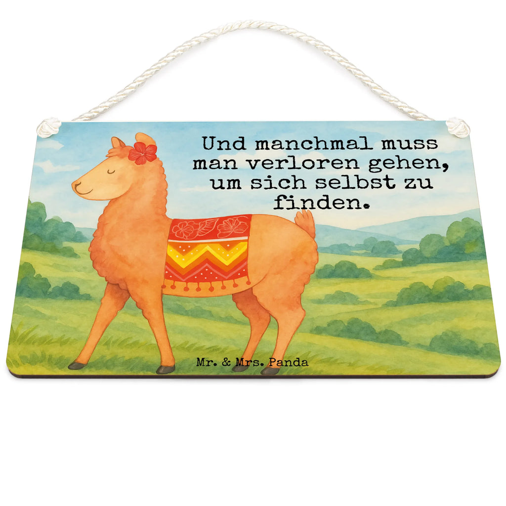 Deko Schild Alpaka Stolz Design Dekoschild Zum Aufhängen, Dekoschild Aus Holz, Deko schild Für Wohnzimmer, Dekoschild Für Badezimmer, Dekoschild Groß, Deko Wandtafel, Wanddeko Schild, Türschild, Spruchschild, Deko schild Für Küche, Deko schild Mit Spruch, Deko schild Modern, Metallschild, Deko schild Liebevoll Gestaltet, Vintage Schild, Dekoschild, Wandschild, Deko schild Mit Lebensweisheit, Schild Zum Hinstellen, Schild Aus Metall, Shabby Chic Schild, Dekoschild Handgemacht, Deko Schild, Dekoschild Für Freunde, Dekoschild Klein, Deko schild Mit Motiv, Deko schild Für Balkon, Dekoschild Für Flur, Türschild Mit Spruch, Schild Aus Holz, Deko schild Landhausstil, Deko schild Mit Blumenmotiv, Lustiges Deko schild, Deko schild Mit Herz, Dekoschild Für Familie, Schild Zum Aufstellen, Dekos child Für Garten, Rustikales Deko schild, Holzschild, Dekoschild Geschenk, Alpaka, Lama