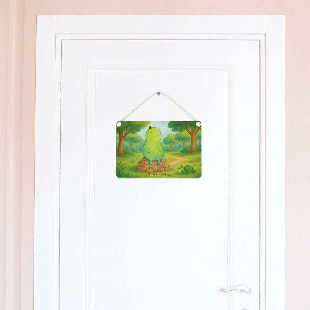 Deko Schild Schildkröte Pause Design Dekoschild Für Familie, Deko schild Mit Motiv, Dekoschild, Spruchschild, Wanddeko Schild, Metallschild, Holzschild, Deko Wandtafel, Deko schild Für Balkon, Dekoschild Handgemacht, Dekoschild Klein, Deko schild Für Küche, Dekoschild Für Flur, Schild Aus Metall, Shabby Chic Schild, Deko Schild, Türschild, Deko schild Landhausstil, Rustikales Deko schild, Deko schild Mit Lebensweisheit, Deko schild Liebevoll Gestaltet, Deko schild Mit Blumenmotiv, Vintage Schild, Schild Aus Holz, Türschild Mit Spruch, Dekoschild Geschenk, Dekoschild Für Badezimmer, Schild Zum Aufstellen, Dekos child Für Garten, Deko schild Für Wohnzimmer, Wandschild, Deko schild Mit Spruch, Deko schild Mit Herz, Dekoschild Zum Aufhängen, Dekoschild Groß, Lustiges Deko schild, Schild Zum Hinstellen, Dekoschild Für Freunde, Dekoschild Aus Holz, Deko schild Modern, Schildkröte, Achtsamkeit, achtsam, Entschleunigen