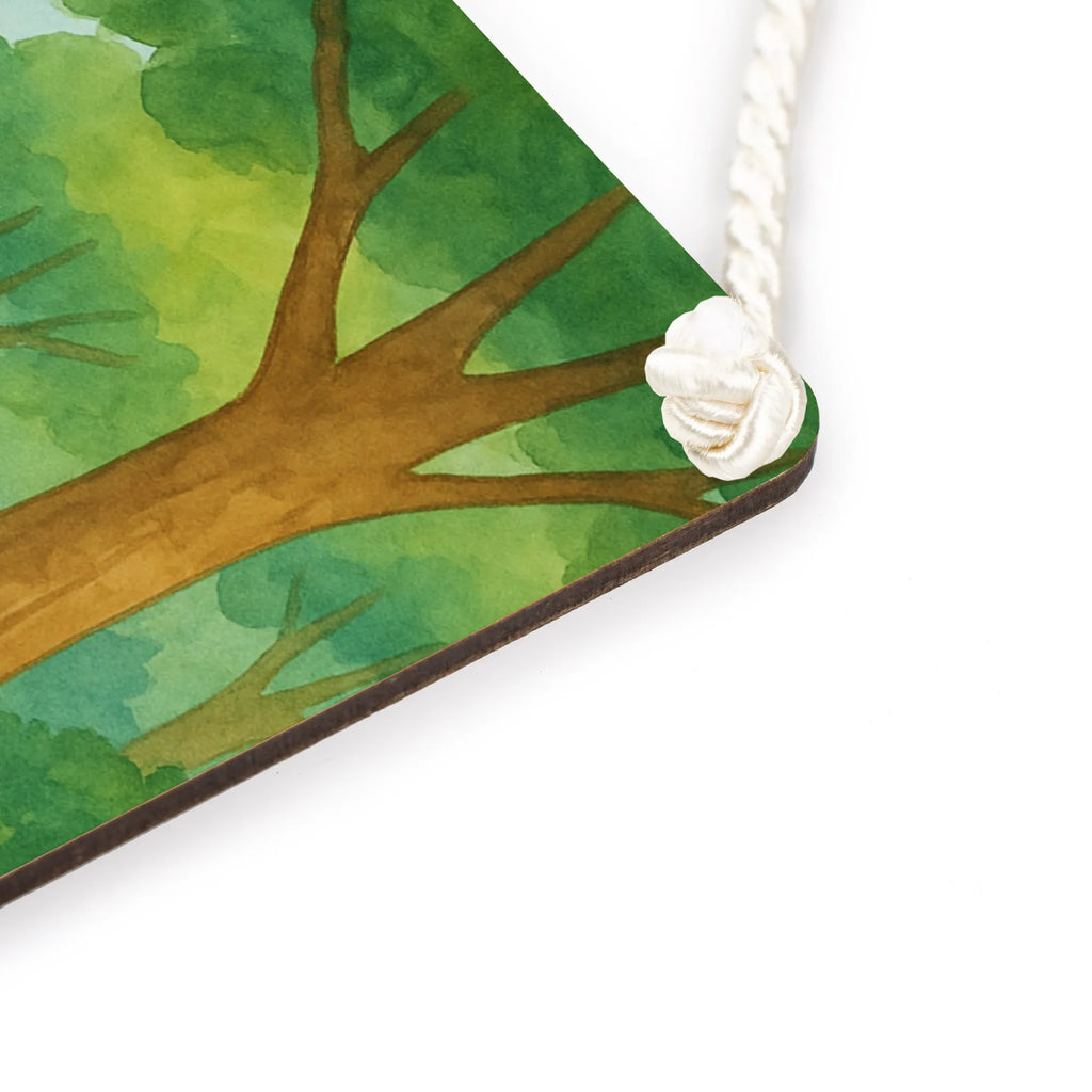 Deko Schild Schildkröte Pause Design Dekoschild Für Familie, Deko schild Mit Motiv, Dekoschild, Spruchschild, Wanddeko Schild, Metallschild, Holzschild, Deko Wandtafel, Deko schild Für Balkon, Dekoschild Handgemacht, Dekoschild Klein, Deko schild Für Küche, Dekoschild Für Flur, Schild Aus Metall, Shabby Chic Schild, Deko Schild, Türschild, Deko schild Landhausstil, Rustikales Deko schild, Deko schild Mit Lebensweisheit, Deko schild Liebevoll Gestaltet, Deko schild Mit Blumenmotiv, Vintage Schild, Schild Aus Holz, Türschild Mit Spruch, Dekoschild Geschenk, Dekoschild Für Badezimmer, Schild Zum Aufstellen, Dekos child Für Garten, Deko schild Für Wohnzimmer, Wandschild, Deko schild Mit Spruch, Deko schild Mit Herz, Dekoschild Zum Aufhängen, Dekoschild Groß, Lustiges Deko schild, Schild Zum Hinstellen, Dekoschild Für Freunde, Dekoschild Aus Holz, Deko schild Modern, Schildkröte, Achtsamkeit, achtsam, Entschleunigen