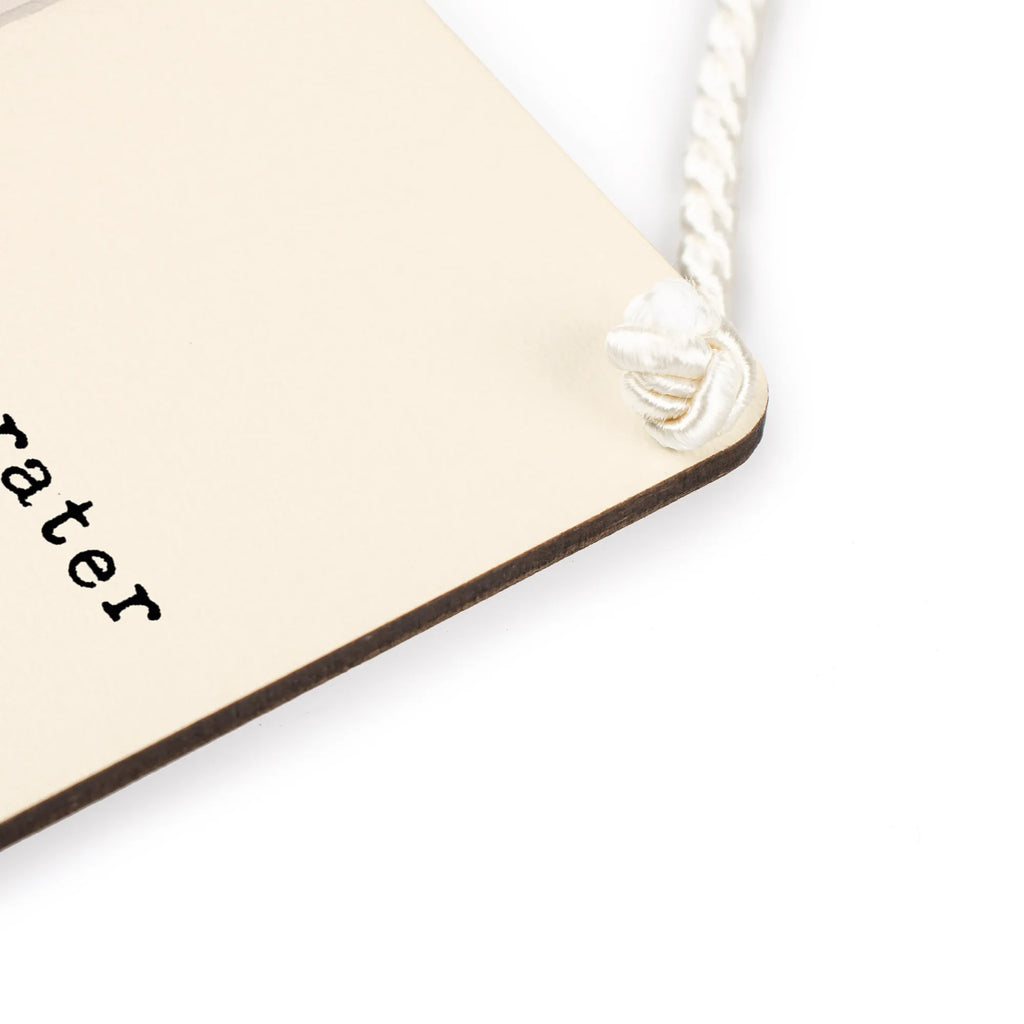 Deko Schild Steuerberater Leidenschaft Design Dekoschild Für Freunde, Vintage Schild, Deko schild Mit Blumenmotiv, Deko schild Modern, Holzschild, Shabby Chic Schild, Schild Zum Hinstellen, Deko Wandtafel, Metallschild, Deko Schild, Dekoschild Für Badezimmer, Deko schild Mit Spruch, Deko schild Liebevoll Gestaltet, Dekoschild Zum Aufhängen, Dekoschild, Schild Aus Metall, Rustikales Deko schild, Deko schild Mit Herz, Schild Aus Holz, Wanddeko Schild, Deko schild Mit Motiv, Dekoschild Handgemacht, Türschild, Dekoschild Aus Holz, Deko schild Für Küche, Dekos child Für Garten, Schild Zum Aufstellen, Spruchschild, Deko schild Für Balkon, Dekoschild Für Flur, Deko schild Für Wohnzimmer, Wandschild, Dekoschild Klein, Lustiges Deko schild, Deko schild Landhausstil, Deko schild Mit Lebensweisheit, Dekoschild Groß, Türschild Mit Spruch, Dekoschild Geschenk, Dekoschild Für Familie, Beruf, Ausbildung, Jubiläum, Abschied, Rente, Kollege, Kollegin, Geschenk, Schenken, Arbeitskollege, Mitarbeiter, Firma, Danke, Dankeschön