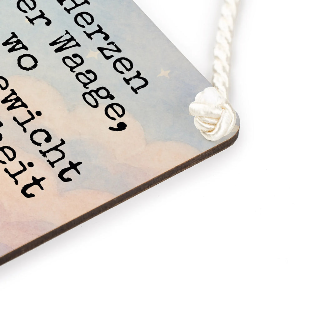 Deko Schild Waage Astrologie Design Dekoschild Für Badezimmer, Türschild, Dekos child Für Garten, Deko Wandtafel, Schild mit Spruch, Türschild Familie, Dekoschild, Motiv Schild, Küchenschild, Büro, Holztafel, Spruchschild, Badschild, Home Schilder, Wandschild, Deko schild Für Balkon, Dekoschild Zum Aufhängen, Deko schild Für Küche, WC Schild, Deko Schild, Dekoschild Für Flur, Türschild Mit Spruch, Deko schild Für Wohnzimmer, Holzschild, Tierkreiszeichen, Sternzeichen, Horoskop, Astrologie, Aszendent, Geburtstagsgeschenk, Waage, Geschenk zum Geburtstag, Geschenk