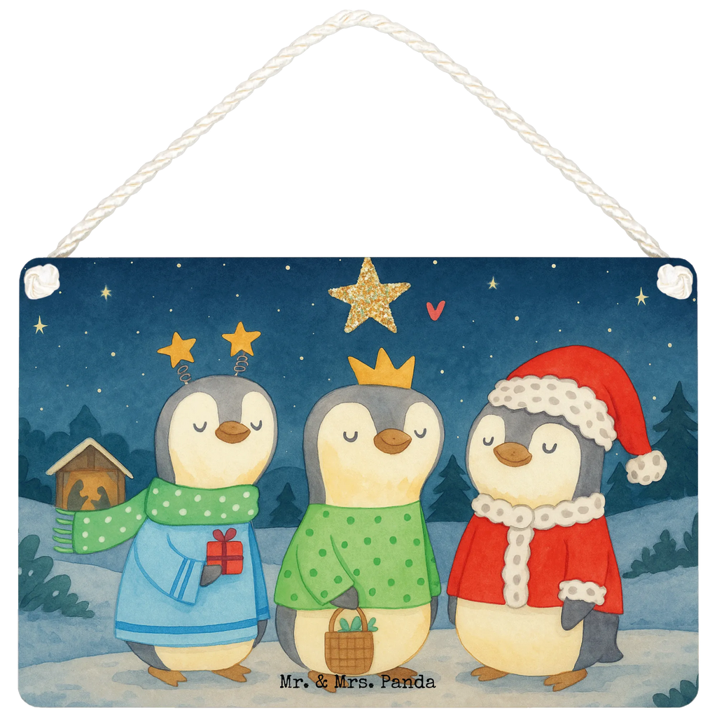 Deko Schild Winterzeit Heilige drei Könige Design Deko schild Liebevoll Gestaltet, Dekoschild Für Flur, Dekoschild Groß, Deko Wandtafel, Dekoschild Zum Aufhängen, Deko schild Mit Spruch, Türschild, Deko schild Mit Lebensweisheit, Rustikales Deko schild, Dekoschild, Türschild Mit Spruch, Vintage Schild, Dekoschild Klein, Deko schild Für Balkon, Schild Zum Aufstellen, Lustiges Deko schild, Wanddeko Schild, Schild Zum Hinstellen, Shabby Chic Schild, Dekoschild Aus Holz, Deko schild Mit Motiv, Schild Aus Holz, Deko schild Modern, Spruchschild, Wandschild, Deko schild Für Küche, Deko schild Mit Herz, Dekoschild Für Freunde, Dekoschild Für Familie, Holzschild, Dekoschild Handgemacht, Deko schild Landhausstil, Deko schild Mit Blumenmotiv, Dekos child Für Garten, Schild Aus Metall, Deko Schild, Deko schild Für Wohnzimmer, Metallschild, Dekoschild Für Badezimmer, Dekoschild Geschenk, Winter, Weihnachten, Weihnachtsdeko, Nikolaus, Advent, Heiligabend, Wintermotiv, Heilige drei Könige, Weihnachtszeit, Weihnachtsmann, Weihnachtstage