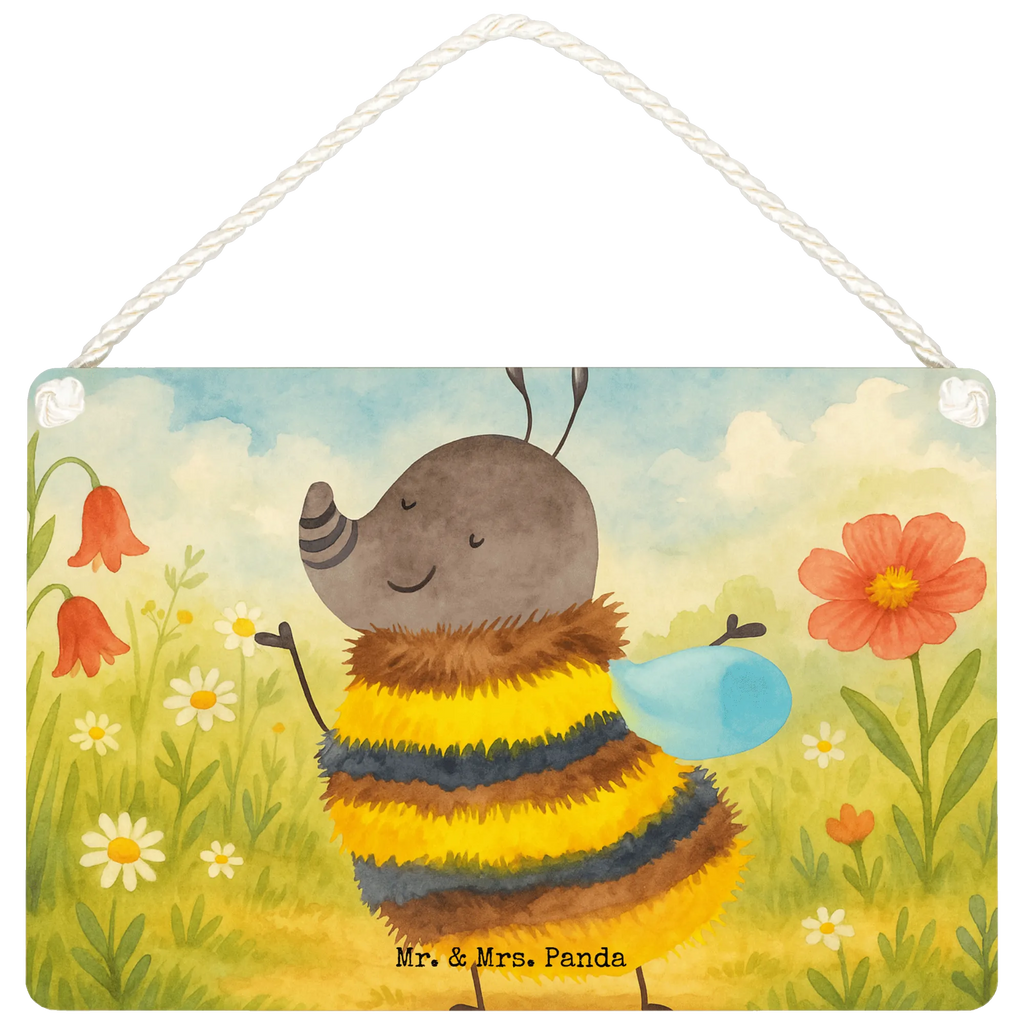 Deko Schild Hummel flauschig Design Spruchschild, Schild Zum Aufstellen, Dekoschild Geschenk, Deko schild Für Wohnzimmer, Dekoschild Für Familie, Deko schild Liebevoll Gestaltet, Wandschild, Dekoschild Für Badezimmer, Schild Aus Holz, Dekoschild Groß, Dekoschild Aus Holz, Dekos child Für Garten, Türschild, Deko Wandtafel, Schild Aus Metall, Rustikales Deko schild, Lustiges Deko schild, Schild Zum Hinstellen, Dekoschild Zum Aufhängen, Deko schild Für Küche, Dekoschild Handgemacht, Dekoschild Für Freunde, Shabby Chic Schild, Vintage Schild, Wanddeko Schild, Deko schild Mit Motiv, Holzschild, Deko schild Mit Lebensweisheit, Dekoschild Für Flur, Dekoschild, Deko schild Mit Spruch, Deko schild Landhausstil, Deko schild Mit Blumenmotiv, Deko schild Für Balkon, Dekoschild Klein, Deko Schild, Deko schild Modern, Metallschild, Türschild Mit Spruch, Deko schild Mit Herz, Tiermotive, Gute Laune, lustige Sprüche, Tiere, Biene, Flauschig, Hummel, Natur, Blume