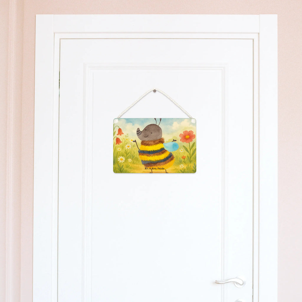 Deko Schild Hummel flauschig Design Spruchschild, Schild Zum Aufstellen, Dekoschild Geschenk, Deko schild Für Wohnzimmer, Dekoschild Für Familie, Deko schild Liebevoll Gestaltet, Wandschild, Dekoschild Für Badezimmer, Schild Aus Holz, Dekoschild Groß, Dekoschild Aus Holz, Dekos child Für Garten, Türschild, Deko Wandtafel, Schild Aus Metall, Rustikales Deko schild, Lustiges Deko schild, Schild Zum Hinstellen, Dekoschild Zum Aufhängen, Deko schild Für Küche, Dekoschild Handgemacht, Dekoschild Für Freunde, Shabby Chic Schild, Vintage Schild, Wanddeko Schild, Deko schild Mit Motiv, Holzschild, Deko schild Mit Lebensweisheit, Dekoschild Für Flur, Dekoschild, Deko schild Mit Spruch, Deko schild Landhausstil, Deko schild Mit Blumenmotiv, Deko schild Für Balkon, Dekoschild Klein, Deko Schild, Deko schild Modern, Metallschild, Türschild Mit Spruch, Deko schild Mit Herz, Tiermotive, Gute Laune, lustige Sprüche, Tiere, Biene, Flauschig, Hummel, Natur, Blume