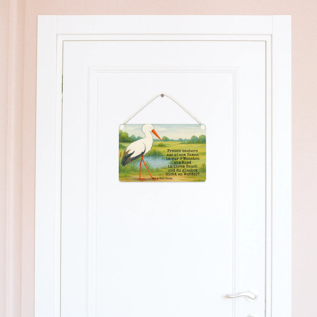 Deko Schild Storch Design Rustikales Deko schild, Deko schild Mit Lebensweisheit, Dekoschild Handgemacht, Deko schild Für Wohnzimmer, Deko schild Für Balkon, Deko schild Für Küche, Shabby Chic Schild, Schild Aus Metall, Lustiges Deko schild, Dekoschild Für Badezimmer, Schild Aus Holz, Spruchschild, Deko schild Landhausstil, Deko schild Mit Blumenmotiv, Schild Zum Aufstellen, Dekoschild Klein, Wanddeko Schild, Deko schild Mit Herz, Türschild Mit Spruch, Wandschild, Schild Zum Hinstellen, Dekoschild Für Freunde, Deko schild Mit Spruch, Deko schild Liebevoll Gestaltet, Dekoschild Groß, Dekoschild Zum Aufhängen, Dekoschild Geschenk, Metallschild, Dekoschild Für Flur, Deko schild Mit Motiv, Dekoschild Aus Holz, Deko schild Modern, Türschild, Deko Wandtafel, Dekoschild Für Familie, Dekoschild, Deko Schild, Holzschild, Vintage Schild, Dekos child Für Garten, Tiermotive, Gute Laune, lustige Sprüche, Tiere, Schwanger, Störche, Baby, Geburt, Mütter, Mutter werden, Storch, Babybauch, Schwangerschaft, Mutter