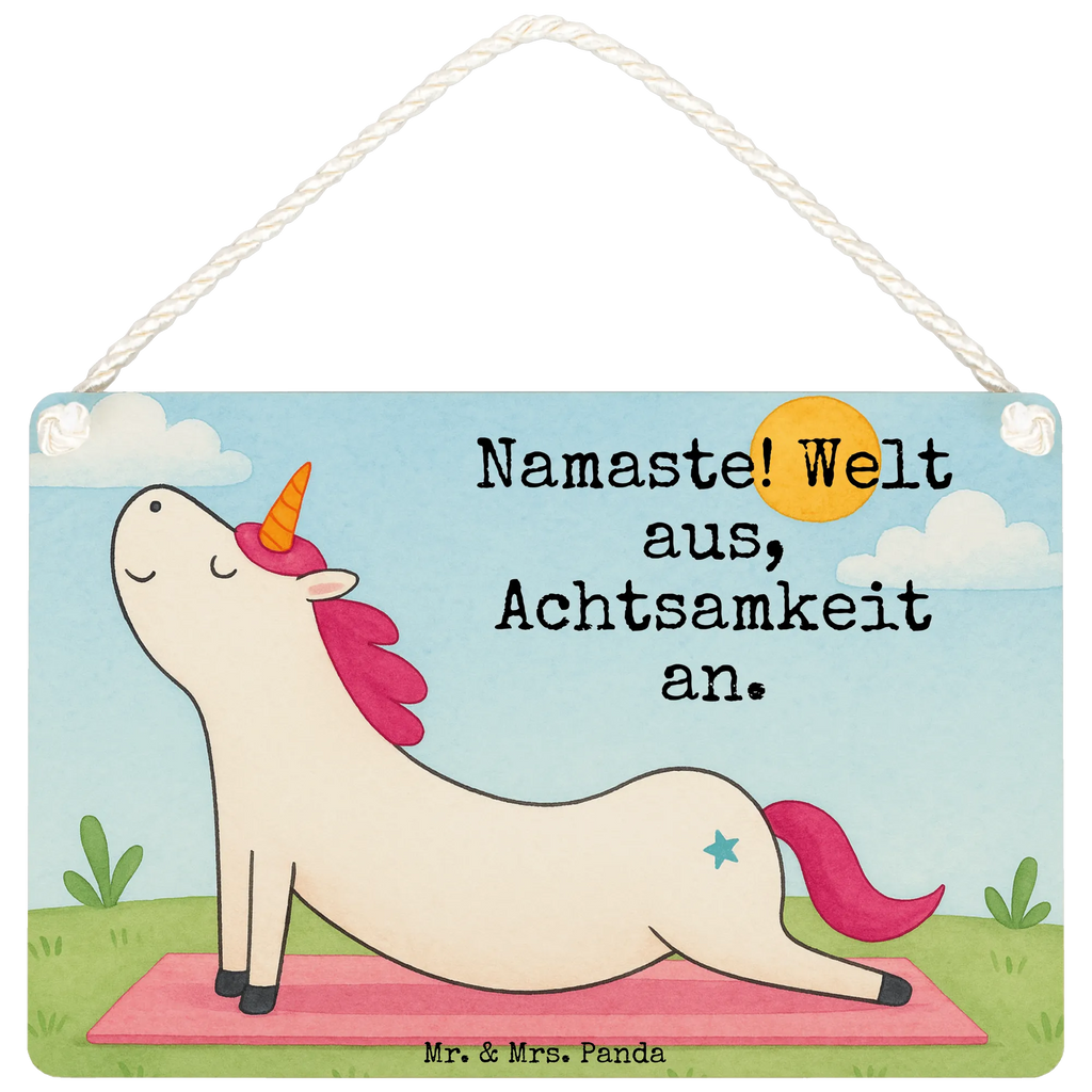 Deko Schild Einhorn Yoga Design Dekoschild Aus Holz, Dekoschild Klein, Dekos child Für Garten, Dekoschild, Deko schild Liebevoll Gestaltet, Rustikales Deko schild, Dekoschild Groß, Deko schild Für Balkon, Dekoschild Geschenk, Dekoschild Für Badezimmer, Holzschild, Dekoschild Zum Aufhängen, Schild Zum Aufstellen, Deko schild Mit Spruch, Wanddeko Schild, Deko schild Landhausstil, Deko schild Mit Lebensweisheit, Vintage Schild, Dekoschild Für Flur, Deko schild Mit Motiv, Schild Zum Hinstellen, Schild Aus Holz, Shabby Chic Schild, Deko schild Für Wohnzimmer, Deko Schild, Dekoschild Handgemacht, Metallschild, Türschild Mit Spruch, Schild Aus Metall, Deko schild Modern, Wandschild, Deko Wandtafel, Türschild, Deko schild Mit Blumenmotiv, Spruchschild, Dekoschild Für Freunde, Deko schild Für Küche, Deko schild Mit Herz, Dekoschild Für Familie, Lustiges Deko schild, Einhorn, Einhörner, Einhorn Deko, Unicorn, lustig, Yoga, Sport, Achtsamkeit, süß, Yogamatte, Namaste, Joga, witzig, Entspannung