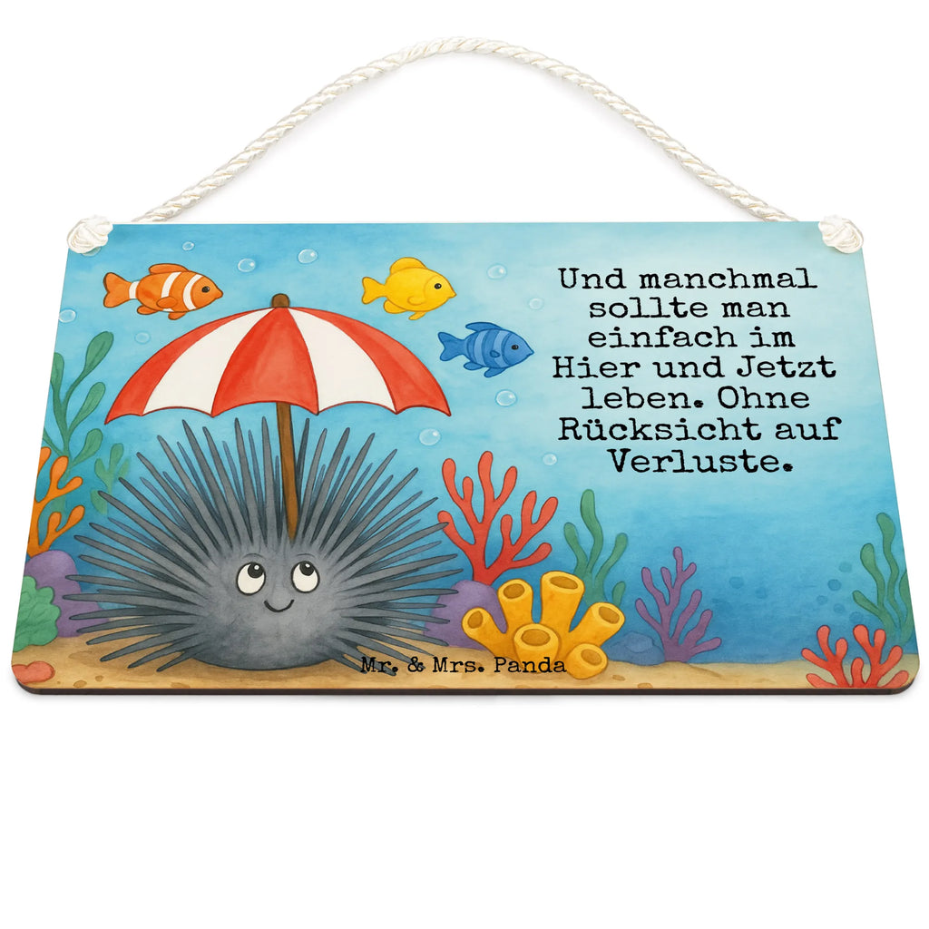 Deko Schild Seeigel Design Deko schild Für Küche, WC Schild, Türschild Familie, Holztafel, Deko Wandtafel, Wandschild, Schild mit Spruch, Home Schilder, Motiv Schild, Türschild Mit Spruch, Deko schild Für Wohnzimmer, Deko schild Für Balkon, Küchenschild, Badschild, Dekos child Für Garten, Türschild, Dekoschild Zum Aufhängen, Holzschild, Dekoschild, Dekoschild Für Flur, Deko Schild, Dekoschild Für Badezimmer, Spruchschild, Büro, Meer, Urlaub, Meerestiere, Lebe, Seeigel, Hier und Jetzt, Selbstakzeptanz, Achtsamkeit, Leben, Selbstliebe