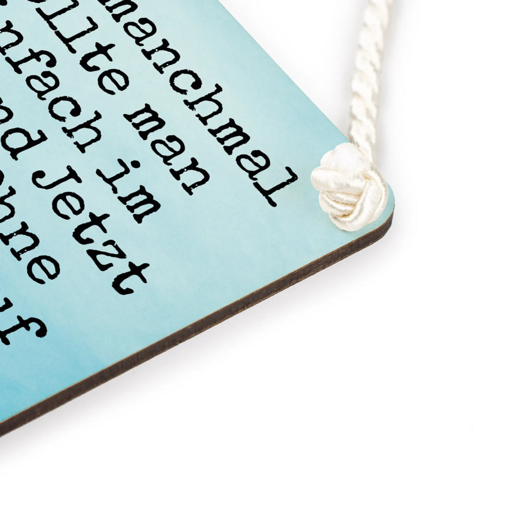 Deko Schild Seeigel Design Deko schild Für Küche, WC Schild, Türschild Familie, Holztafel, Deko Wandtafel, Wandschild, Schild mit Spruch, Home Schilder, Motiv Schild, Türschild Mit Spruch, Deko schild Für Wohnzimmer, Deko schild Für Balkon, Küchenschild, Badschild, Dekos child Für Garten, Türschild, Dekoschild Zum Aufhängen, Holzschild, Dekoschild, Dekoschild Für Flur, Deko Schild, Dekoschild Für Badezimmer, Spruchschild, Büro, Meer, Urlaub, Meerestiere, Lebe, Seeigel, Hier und Jetzt, Selbstakzeptanz, Achtsamkeit, Leben, Selbstliebe