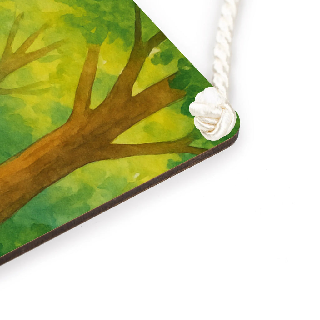 Deko Schild Fuchs Ballerina Design Deko schild Mit Blumenmotiv, Deko schild Mit Motiv, Holzschild, Deko Schild, Dekoschild Zum Aufhängen, Dekoschild, Dekoschild Für Flur, Lustiges Deko schild, Schild Aus Metall, Schild Aus Holz, Dekoschild Für Freunde, Deko schild Liebevoll Gestaltet, Dekoschild Groß, Dekoschild Geschenk, Rustikales Deko schild, Wanddeko Schild, Dekoschild Handgemacht, Deko schild Mit Spruch, Metallschild, Dekos child Für Garten, Deko schild Für Balkon, Deko schild Mit Lebensweisheit, Deko schild Modern, Wandschild, Türschild, Deko schild Für Küche, Deko Wandtafel, Dekoschild Aus Holz, Dekoschild Für Familie, Türschild Mit Spruch, Deko schild Landhausstil, Dekoschild Klein, Deko schild Für Wohnzimmer, Schild Zum Aufstellen, Vintage Schild, Deko schild Mit Herz, Spruchschild, Dekoschild Für Badezimmer, Schild Zum Hinstellen, Shabby Chic Schild, Fuchs, Geburtstag, Tanzen, Fuchs Spruch, Tänzerin, Füchse, Einladung, Ballett, Ballerina, Party, Füchsin