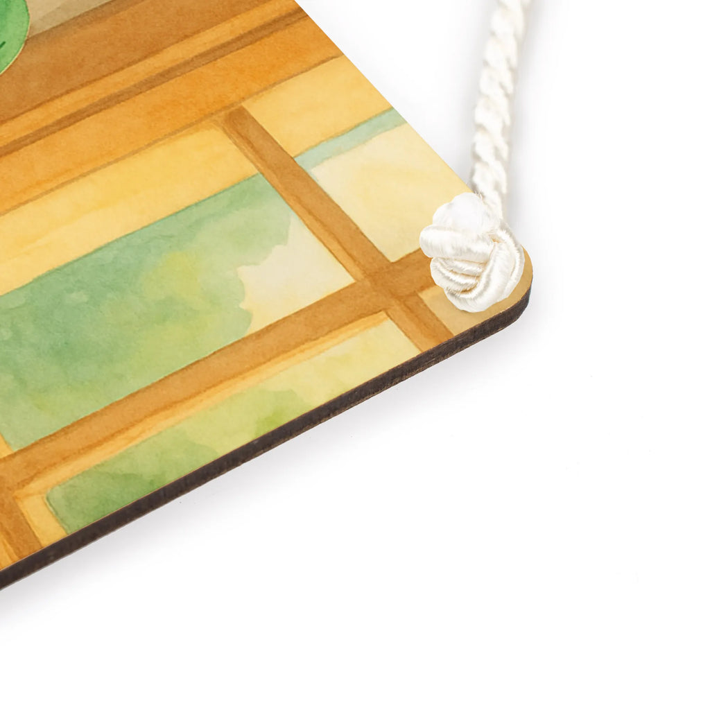 Deko Schild Kaktus Wut Design Türschild, Schild Aus Holz, Deko Schild, Deko schild Mit Herz, Dekoschild Für Flur, Dekoschild Klein, Deko Wandtafel, Dekoschild Aus Holz, Schild Zum Aufstellen, Shabby Chic Schild, Spruchschild, Dekoschild Handgemacht, Deko schild Für Wohnzimmer, Deko schild Für Balkon, Dekoschild Für Freunde, Dekoschild Zum Aufhängen, Deko schild Landhausstil, Dekoschild Für Badezimmer, Dekos child Für Garten, Holzschild, Schild Zum Hinstellen, Schild Aus Metall, Deko schild Für Küche, Dekoschild Geschenk, Vintage Schild, Lustiges Deko schild, Deko schild Mit Blumenmotiv, Dekoschild, Rustikales Deko schild, Deko schild Modern, Wandschild, Metallschild, Dekoschild Für Familie, Deko schild Mit Lebensweisheit, Deko schild Mit Spruch, Dekoschild Groß, Deko schild Liebevoll Gestaltet, Türschild Mit Spruch, Deko schild Mit Motiv, Wanddeko Schild, Kaktus, Kakteen, wütend, Büro, Kollegin, Schule, Chefin, Büroalltag, Kollege, ärgern