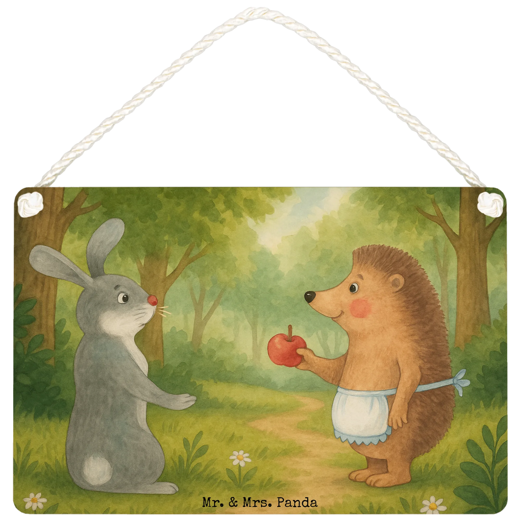 Deko Schild Hase Igel Design Deko schild Mit Motiv, Dekoschild Für Freunde, Dekoschild Für Familie, Rustikales Deko schild, Dekoschild Handgemacht, Deko schild Mit Herz, Wanddeko Schild, Deko schild Landhausstil, Deko schild Für Küche, Deko schild Liebevoll Gestaltet, Dekoschild Für Flur, Türschild Mit Spruch, Schild Zum Aufstellen, Metallschild, Vintage Schild, Lustiges Deko schild, Dekoschild Geschenk, Holzschild, Wandschild, Deko schild Für Balkon, Deko schild Mit Blumenmotiv, Spruchschild, Dekoschild Klein, Schild Zum Hinstellen, Schild Aus Metall, Schild Aus Holz, Deko Wandtafel, Dekoschild Aus Holz, Dekoschild, Shabby Chic Schild, Deko schild Mit Lebensweisheit, Dekoschild Für Badezimmer, Deko schild Modern, Deko Schild, Dekoschild Groß, Deko schild Mit Spruch, Dekos child Für Garten, Dekoschild Zum Aufhängen, Deko schild Für Wohnzimmer, Türschild, Tiermotive, Gute Laune, lustige Sprüche, Tiere, Hase, Liebeskummer Geschenk, Herzschmerz, Igel und Hase, Trösten, Trennungsschmerz, Spruch romantisch, Liebe Spruch, Igel