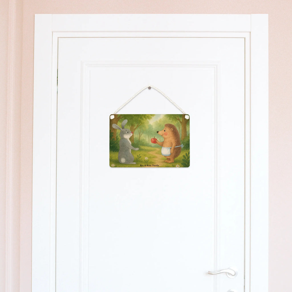 Deko Schild Hase Igel Design Deko schild Mit Motiv, Dekoschild Für Freunde, Dekoschild Für Familie, Rustikales Deko schild, Dekoschild Handgemacht, Deko schild Mit Herz, Wanddeko Schild, Deko schild Landhausstil, Deko schild Für Küche, Deko schild Liebevoll Gestaltet, Dekoschild Für Flur, Türschild Mit Spruch, Schild Zum Aufstellen, Metallschild, Vintage Schild, Lustiges Deko schild, Dekoschild Geschenk, Holzschild, Wandschild, Deko schild Für Balkon, Deko schild Mit Blumenmotiv, Spruchschild, Dekoschild Klein, Schild Zum Hinstellen, Schild Aus Metall, Schild Aus Holz, Deko Wandtafel, Dekoschild Aus Holz, Dekoschild, Shabby Chic Schild, Deko schild Mit Lebensweisheit, Dekoschild Für Badezimmer, Deko schild Modern, Deko Schild, Dekoschild Groß, Deko schild Mit Spruch, Dekos child Für Garten, Dekoschild Zum Aufhängen, Deko schild Für Wohnzimmer, Türschild, Tiermotive, Gute Laune, lustige Sprüche, Tiere, Hase, Liebeskummer Geschenk, Herzschmerz, Igel und Hase, Trösten, Trennungsschmerz, Spruch romantisch, Liebe Spruch, Igel