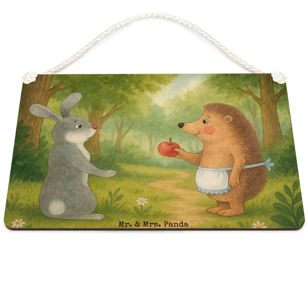 Deko Schild Hase Igel Design Deko schild Mit Motiv, Dekoschild Für Freunde, Dekoschild Für Familie, Rustikales Deko schild, Dekoschild Handgemacht, Deko schild Mit Herz, Wanddeko Schild, Deko schild Landhausstil, Deko schild Für Küche, Deko schild Liebevoll Gestaltet, Dekoschild Für Flur, Türschild Mit Spruch, Schild Zum Aufstellen, Metallschild, Vintage Schild, Lustiges Deko schild, Dekoschild Geschenk, Holzschild, Wandschild, Deko schild Für Balkon, Deko schild Mit Blumenmotiv, Spruchschild, Dekoschild Klein, Schild Zum Hinstellen, Schild Aus Metall, Schild Aus Holz, Deko Wandtafel, Dekoschild Aus Holz, Dekoschild, Shabby Chic Schild, Deko schild Mit Lebensweisheit, Dekoschild Für Badezimmer, Deko schild Modern, Deko Schild, Dekoschild Groß, Deko schild Mit Spruch, Dekos child Für Garten, Dekoschild Zum Aufhängen, Deko schild Für Wohnzimmer, Türschild, Tiermotive, Gute Laune, lustige Sprüche, Tiere, Hase, Liebeskummer Geschenk, Herzschmerz, Igel und Hase, Trösten, Trennungsschmerz, Spruch romantisch, Liebe Spruch, Igel