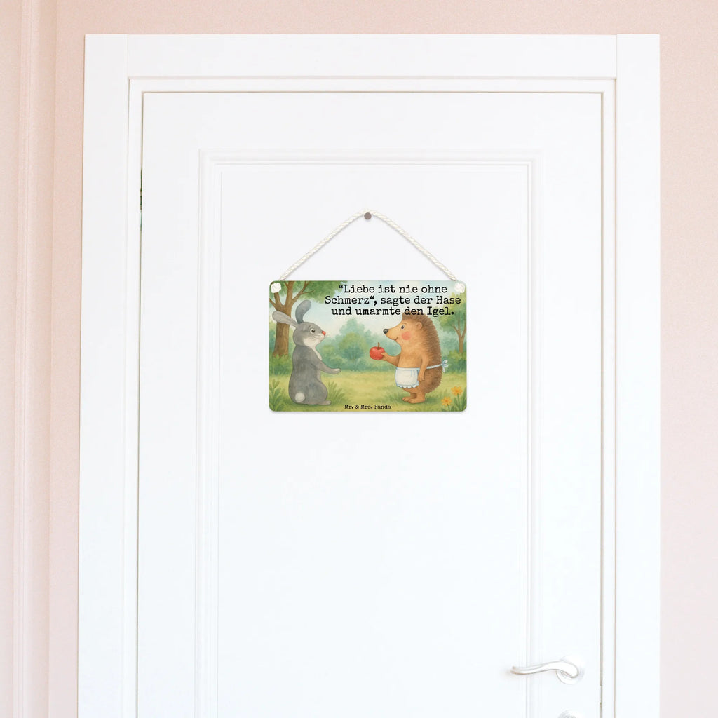 Deko Schild Hase Igel Design Deko schild Mit Motiv, Dekoschild Für Freunde, Dekoschild Für Familie, Rustikales Deko schild, Dekoschild Handgemacht, Deko schild Mit Herz, Wanddeko Schild, Deko schild Landhausstil, Deko schild Für Küche, Deko schild Liebevoll Gestaltet, Dekoschild Für Flur, Türschild Mit Spruch, Schild Zum Aufstellen, Metallschild, Vintage Schild, Lustiges Deko schild, Dekoschild Geschenk, Holzschild, Wandschild, Deko schild Für Balkon, Deko schild Mit Blumenmotiv, Spruchschild, Dekoschild Klein, Schild Zum Hinstellen, Schild Aus Metall, Schild Aus Holz, Deko Wandtafel, Dekoschild Aus Holz, Dekoschild, Shabby Chic Schild, Deko schild Mit Lebensweisheit, Dekoschild Für Badezimmer, Deko schild Modern, Deko Schild, Dekoschild Groß, Deko schild Mit Spruch, Dekos child Für Garten, Dekoschild Zum Aufhängen, Deko schild Für Wohnzimmer, Türschild, Tiermotive, Gute Laune, lustige Sprüche, Tiere, Hase, Liebeskummer Geschenk, Herzschmerz, Igel und Hase, Trösten, Trennungsschmerz, Spruch romantisch, Liebe Spruch, Igel