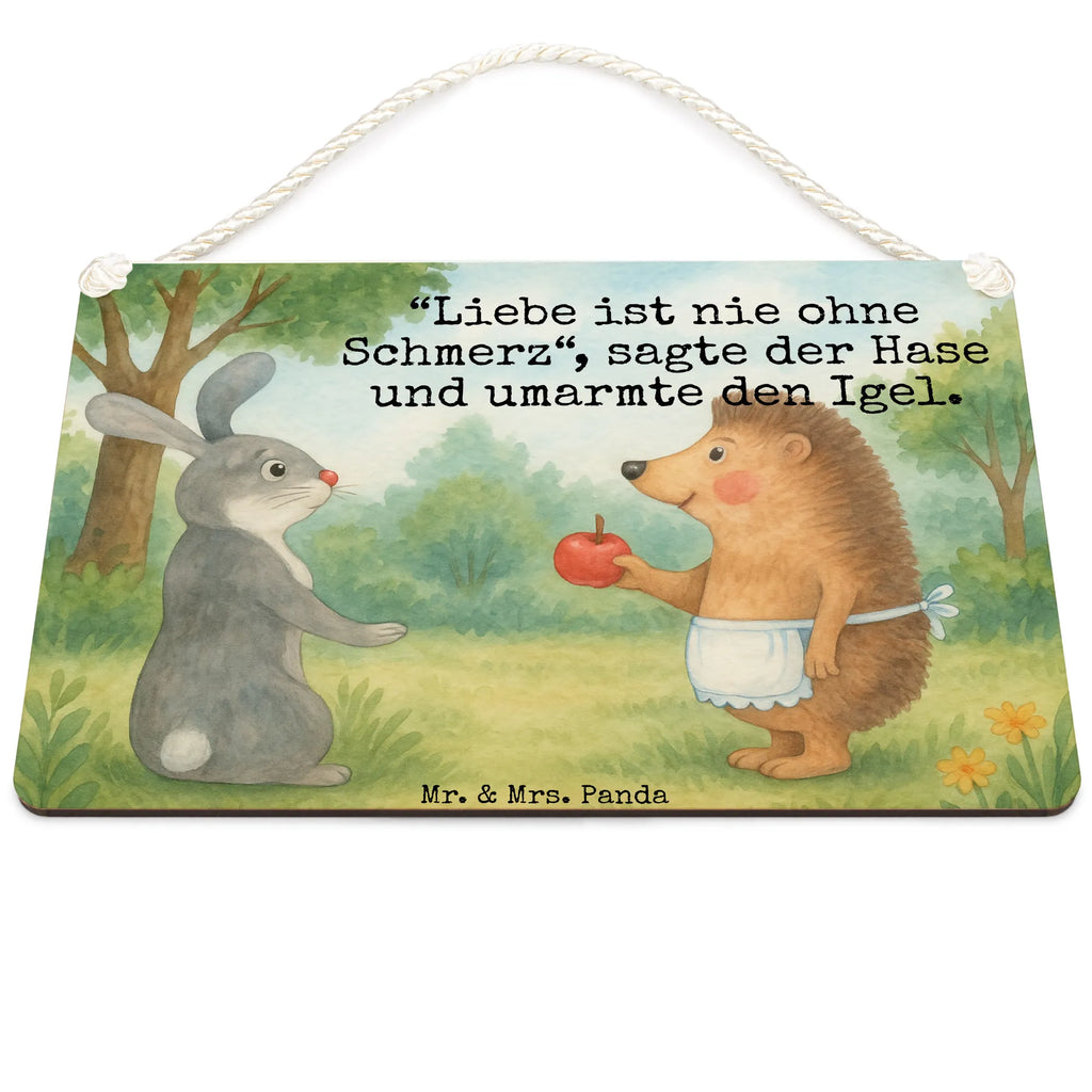 Deko Schild Hase Igel Design Deko schild Mit Motiv, Dekoschild Für Freunde, Dekoschild Für Familie, Rustikales Deko schild, Dekoschild Handgemacht, Deko schild Mit Herz, Wanddeko Schild, Deko schild Landhausstil, Deko schild Für Küche, Deko schild Liebevoll Gestaltet, Dekoschild Für Flur, Türschild Mit Spruch, Schild Zum Aufstellen, Metallschild, Vintage Schild, Lustiges Deko schild, Dekoschild Geschenk, Holzschild, Wandschild, Deko schild Für Balkon, Deko schild Mit Blumenmotiv, Spruchschild, Dekoschild Klein, Schild Zum Hinstellen, Schild Aus Metall, Schild Aus Holz, Deko Wandtafel, Dekoschild Aus Holz, Dekoschild, Shabby Chic Schild, Deko schild Mit Lebensweisheit, Dekoschild Für Badezimmer, Deko schild Modern, Deko Schild, Dekoschild Groß, Deko schild Mit Spruch, Dekos child Für Garten, Dekoschild Zum Aufhängen, Deko schild Für Wohnzimmer, Türschild, Tiermotive, Gute Laune, lustige Sprüche, Tiere, Hase, Liebeskummer Geschenk, Herzschmerz, Igel und Hase, Trösten, Trennungsschmerz, Spruch romantisch, Liebe Spruch, Igel