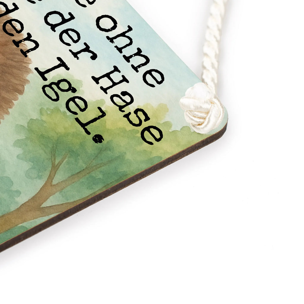 Deko Schild Hase Igel Design Deko schild Mit Motiv, Dekoschild Für Freunde, Dekoschild Für Familie, Rustikales Deko schild, Dekoschild Handgemacht, Deko schild Mit Herz, Wanddeko Schild, Deko schild Landhausstil, Deko schild Für Küche, Deko schild Liebevoll Gestaltet, Dekoschild Für Flur, Türschild Mit Spruch, Schild Zum Aufstellen, Metallschild, Vintage Schild, Lustiges Deko schild, Dekoschild Geschenk, Holzschild, Wandschild, Deko schild Für Balkon, Deko schild Mit Blumenmotiv, Spruchschild, Dekoschild Klein, Schild Zum Hinstellen, Schild Aus Metall, Schild Aus Holz, Deko Wandtafel, Dekoschild Aus Holz, Dekoschild, Shabby Chic Schild, Deko schild Mit Lebensweisheit, Dekoschild Für Badezimmer, Deko schild Modern, Deko Schild, Dekoschild Groß, Deko schild Mit Spruch, Dekos child Für Garten, Dekoschild Zum Aufhängen, Deko schild Für Wohnzimmer, Türschild, Tiermotive, Gute Laune, lustige Sprüche, Tiere, Hase, Liebeskummer Geschenk, Herzschmerz, Igel und Hase, Trösten, Trennungsschmerz, Spruch romantisch, Liebe Spruch, Igel