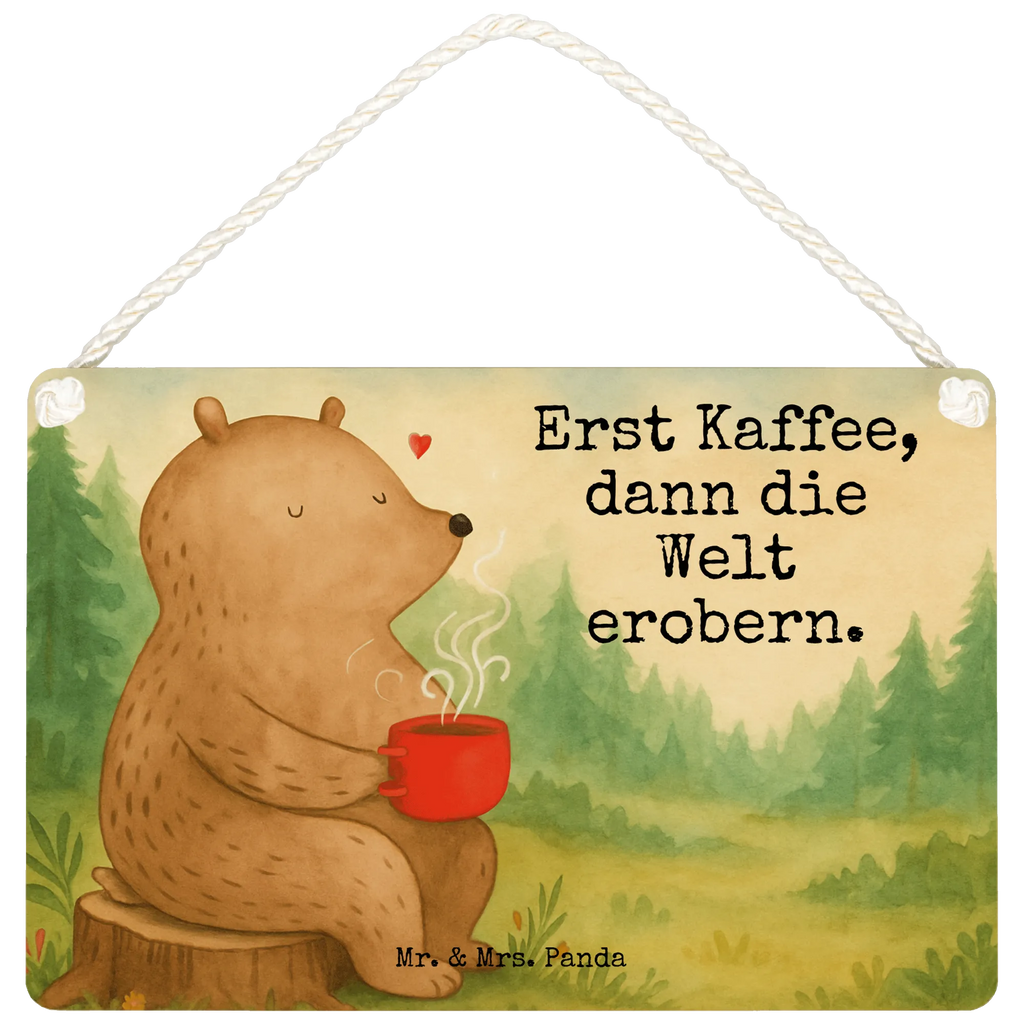 Deko Schild Bär Kaffee Design Deko schild Landhausstil, Deko schild Für Wohnzimmer, Schild Aus Holz, Deko Schild, Deko schild Mit Motiv, Shabby Chic Schild, Dekoschild Für Familie, Deko Wandtafel, Deko schild Mit Lebensweisheit, Dekoschild, Dekos child Für Garten, Türschild, Wanddeko Schild, Schild Zum Aufstellen, Dekoschild Geschenk, Deko schild Liebevoll Gestaltet, Vintage Schild, Deko schild Für Küche, Metallschild, Dekoschild Zum Aufhängen, Türschild Mit Spruch, Dekoschild Groß, Dekoschild Klein, Deko schild Mit Herz, Holzschild, Rustikales Deko schild, Wandschild, Dekoschild Für Flur, Dekoschild Für Badezimmer, Spruchschild, Deko schild Für Balkon, Deko schild Mit Blumenmotiv, Deko schild Modern, Dekoschild Handgemacht, Schild Zum Hinstellen, Schild Aus Metall, Dekoschild Für Freunde, Lustiges Deko schild, Dekoschild Aus Holz, Deko schild Mit Spruch, Bär, Teddy, Teddybär, guten Morgen, Motivation, Welt erobern, Kaffee, Morgenroutine, Bären, Welt retten, Coffee