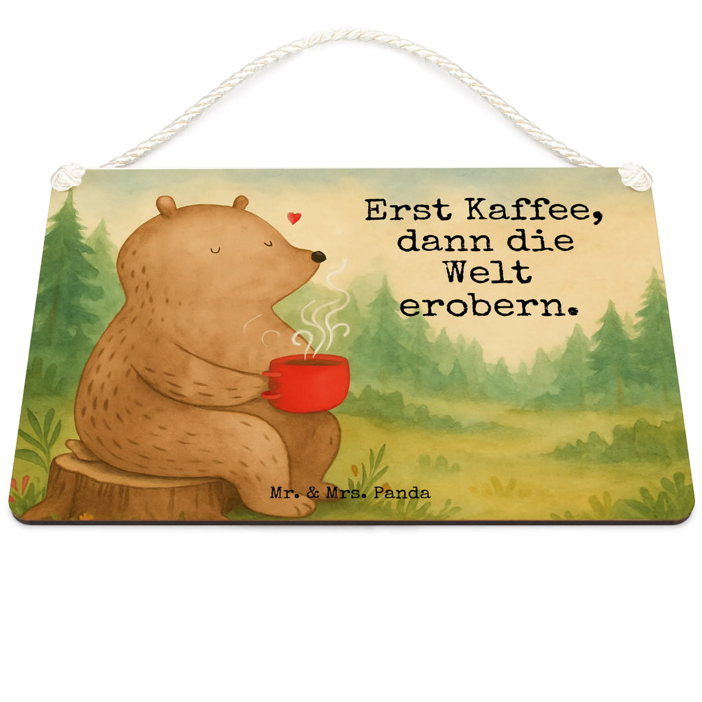 Deko Schild Bär Kaffee Design Deko schild Landhausstil, Deko schild Für Wohnzimmer, Schild Aus Holz, Deko Schild, Deko schild Mit Motiv, Shabby Chic Schild, Dekoschild Für Familie, Deko Wandtafel, Deko schild Mit Lebensweisheit, Dekoschild, Dekos child Für Garten, Türschild, Wanddeko Schild, Schild Zum Aufstellen, Dekoschild Geschenk, Deko schild Liebevoll Gestaltet, Vintage Schild, Deko schild Für Küche, Metallschild, Dekoschild Zum Aufhängen, Türschild Mit Spruch, Dekoschild Groß, Dekoschild Klein, Deko schild Mit Herz, Holzschild, Rustikales Deko schild, Wandschild, Dekoschild Für Flur, Dekoschild Für Badezimmer, Spruchschild, Deko schild Für Balkon, Deko schild Mit Blumenmotiv, Deko schild Modern, Dekoschild Handgemacht, Schild Zum Hinstellen, Schild Aus Metall, Dekoschild Für Freunde, Lustiges Deko schild, Dekoschild Aus Holz, Deko schild Mit Spruch, Bär, Teddy, Teddybär, guten Morgen, Motivation, Welt erobern, Kaffee, Morgenroutine, Bären, Welt retten, Coffee