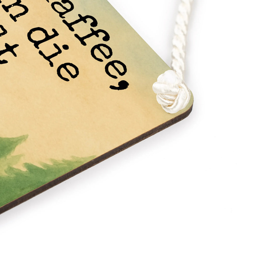 Deko Schild Bär Kaffee Design Deko schild Landhausstil, Deko schild Für Wohnzimmer, Schild Aus Holz, Deko Schild, Deko schild Mit Motiv, Shabby Chic Schild, Dekoschild Für Familie, Deko Wandtafel, Deko schild Mit Lebensweisheit, Dekoschild, Dekos child Für Garten, Türschild, Wanddeko Schild, Schild Zum Aufstellen, Dekoschild Geschenk, Deko schild Liebevoll Gestaltet, Vintage Schild, Deko schild Für Küche, Metallschild, Dekoschild Zum Aufhängen, Türschild Mit Spruch, Dekoschild Groß, Dekoschild Klein, Deko schild Mit Herz, Holzschild, Rustikales Deko schild, Wandschild, Dekoschild Für Flur, Dekoschild Für Badezimmer, Spruchschild, Deko schild Für Balkon, Deko schild Mit Blumenmotiv, Deko schild Modern, Dekoschild Handgemacht, Schild Zum Hinstellen, Schild Aus Metall, Dekoschild Für Freunde, Lustiges Deko schild, Dekoschild Aus Holz, Deko schild Mit Spruch, Bär, Teddy, Teddybär, guten Morgen, Motivation, Welt erobern, Kaffee, Morgenroutine, Bären, Welt retten, Coffee