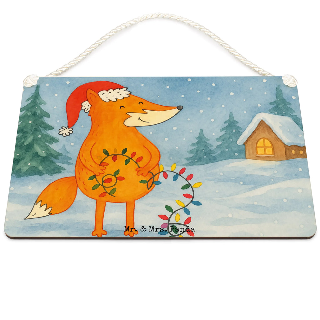 Deko Schild Fuchs Weihnachten Design Wanddeko Schild, Dekoschild Handgemacht, Dekoschild Geschenk, Türschild, Türschild Mit Spruch, Dekoschild Für Badezimmer, Deko schild Mit Motiv, Dekoschild Groß, Metallschild, Rustikales Deko schild, Deko schild Mit Lebensweisheit, Deko schild Mit Spruch, Dekoschild Klein, Deko schild Mit Herz, Deko schild Mit Blumenmotiv, Vintage Schild, Schild Aus Holz, Schild Zum Hinstellen, Schild Zum Aufstellen, Dekoschild Für Freunde, Dekoschild Für Familie, Deko schild Landhausstil, Schild Aus Metall, Dekoschild Zum Aufhängen, Deko Schild, Deko schild Für Küche, Dekoschild, Dekoschild Aus Holz, Deko Wandtafel, Deko schild Für Balkon, Dekoschild Für Flur, Spruchschild, Holzschild, Lustiges Deko schild, Deko schild Liebevoll Gestaltet, Wandschild, Dekos child Für Garten, Deko schild Modern, Deko schild Für Wohnzimmer, Shabby Chic Schild, Winter, Weihnachten, Weihnachtsdeko, Nikolaus, Advent, Heiligabend, Wintermotiv, Füchse, Fuchs, Weihnachtszeit, Weihnachtsmann, Geschenk Weihnachten, Spruch schön