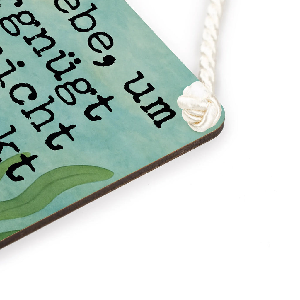 Deko Schild Axolotl Niedlich Design Deko schild Für Wohnzimmer, Vintage Schild, Dekoschild Für Freunde, Deko schild Für Küche, Wandschild, Deko schild Mit Blumenmotiv, Deko schild Mit Spruch, Deko schild Für Balkon, Dekoschild Klein, Dekoschild Für Badezimmer, Deko schild Mit Lebensweisheit, Deko schild Landhausstil, Deko Wandtafel, Dekoschild Aus Holz, Dekos child Für Garten, Deko Schild, Dekoschild, Spruchschild, Dekoschild Groß, Dekoschild Für Flur, Dekoschild Handgemacht, Dekoschild Für Familie, Schild Zum Hinstellen, Dekoschild Zum Aufhängen, Schild Zum Aufstellen, Deko schild Mit Motiv, Schild Aus Metall, Holzschild, Lustiges Deko schild, Deko schild Mit Herz, Schild Aus Holz, Wanddeko Schild, Deko schild Modern, Deko schild Liebevoll Gestaltet, Rustikales Deko schild, Dekoschild Geschenk, Türschild Mit Spruch, Shabby Chic Schild, Türschild, Metallschild, Axolotl, Molch, Liebe, fröhlich, zufrieden, Lebensweisheit, Weisheit, Lebensstil, Freundin, Axolot, vergnügt