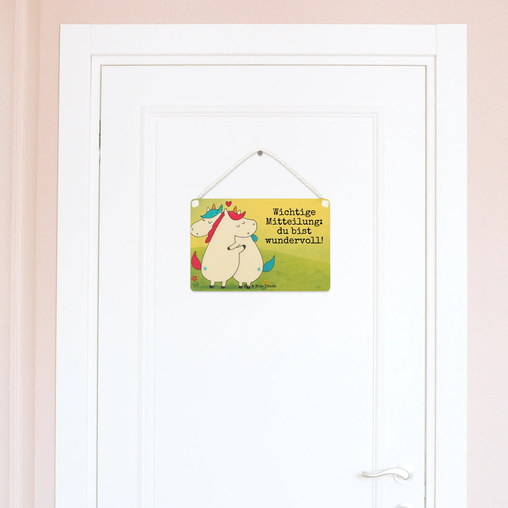 Deko Schild Einhorn Mitteilung Design Vintage Schild, Schild Aus Metall, Schild Aus Holz, Deko schild Mit Motiv, Wandschild, Dekoschild Für Freunde, Rustikales Deko schild, Deko schild Mit Lebensweisheit, Deko schild Mit Blumenmotiv, Dekos child Für Garten, Dekoschild Groß, Lustiges Deko schild, Türschild Mit Spruch, Metallschild, Dekoschild Geschenk, Deko schild Mit Herz, Deko schild Mit Spruch, Deko schild Liebevoll Gestaltet, Deko schild Für Balkon, Deko schild Modern, Deko schild Landhausstil, Holzschild, Dekoschild Handgemacht, Deko schild Für Küche, Schild Zum Hinstellen, Spruchschild, Dekoschild Für Badezimmer, Dekoschild Aus Holz, Deko Wandtafel, Dekoschild Klein, Deko schild Für Wohnzimmer, Dekoschild Für Familie, Dekoschild Zum Aufhängen, Türschild, Wanddeko Schild, Shabby Chic Schild, Deko Schild, Dekoschild, Dekoschild Für Flur, Schild Zum Aufstellen, Einhorn, Einhörner, Einhorn Deko, Unicorn, Partner, Valentine, Geschenk, witzig, Ehe, Valentinstag, Spruch, Liebe, lustig